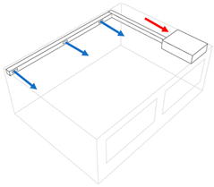 Applsci 15 12350 i005