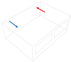 Applsci 15 12350 i006