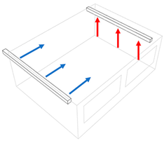 Applsci 15 12350 i008