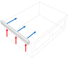 Applsci 15 12350 i009