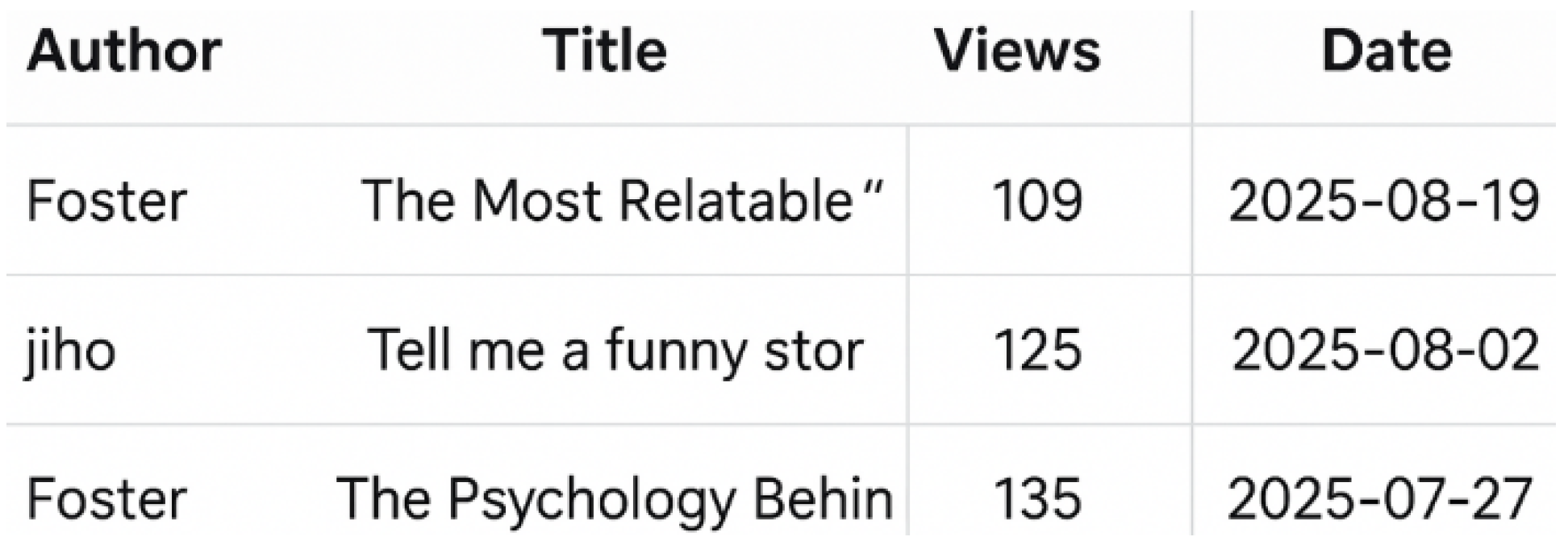 Applsci 15 12351 g004