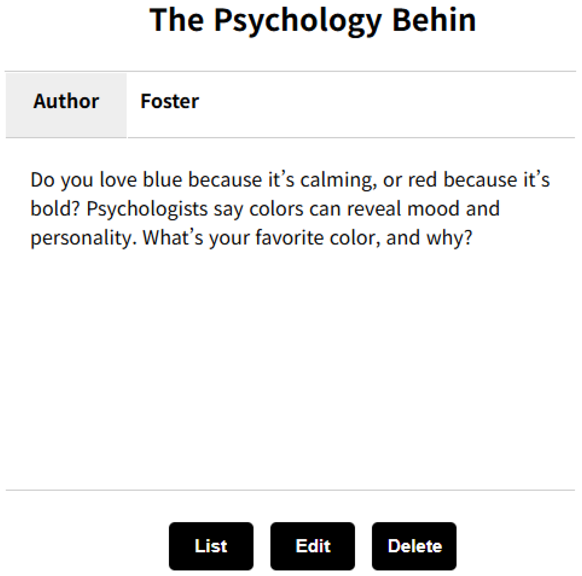 Applsci 15 12351 g005