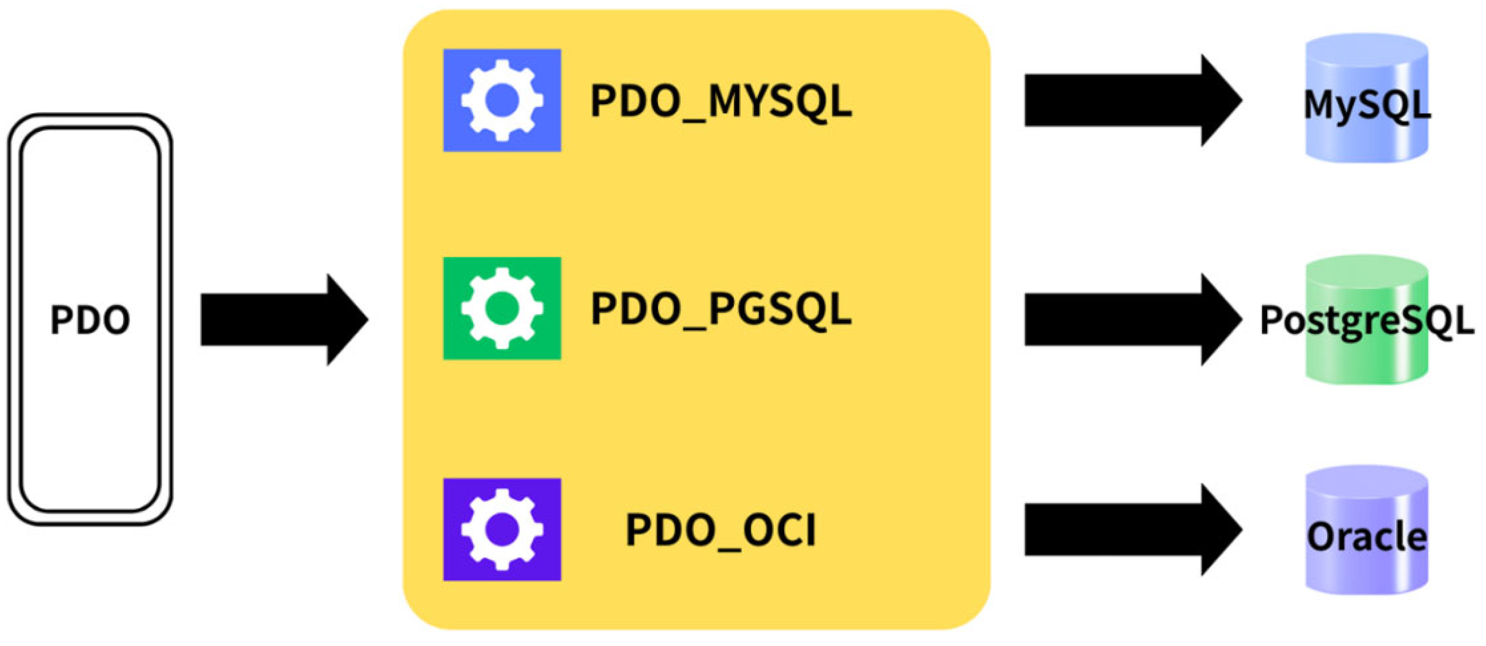 Applsci 15 12351 g006