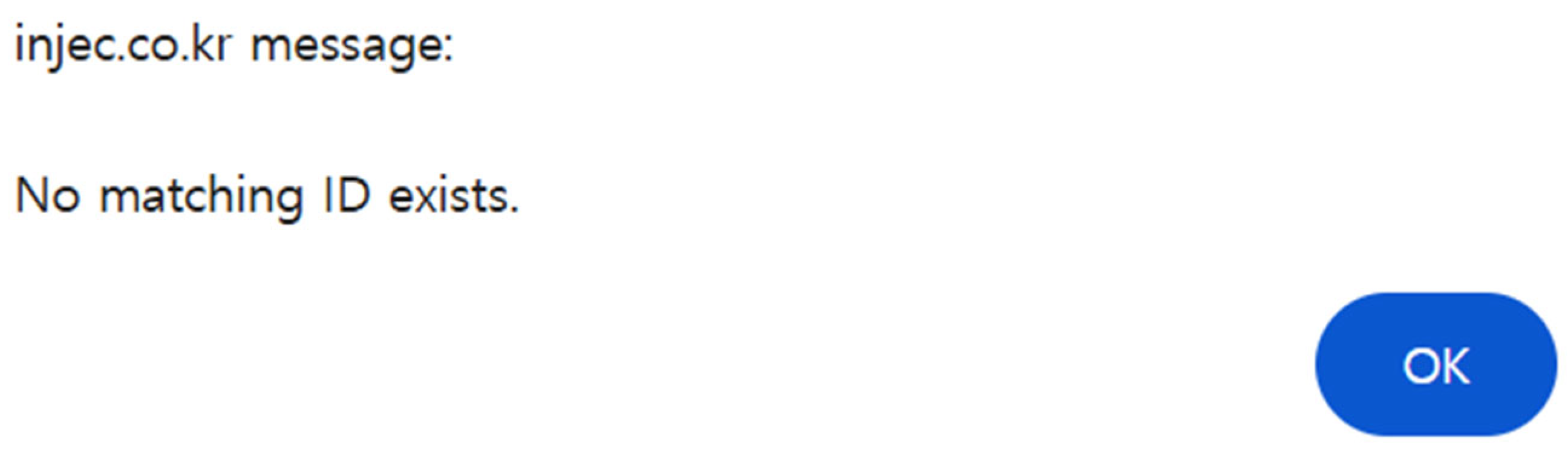 Applsci 15 12351 g008