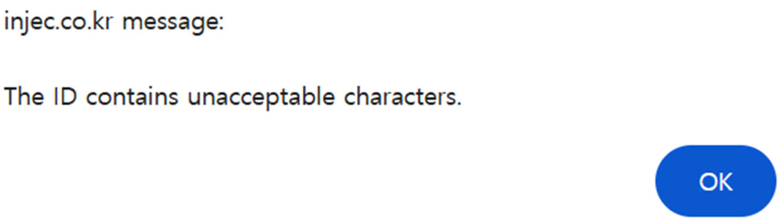 Applsci 15 12351 g009