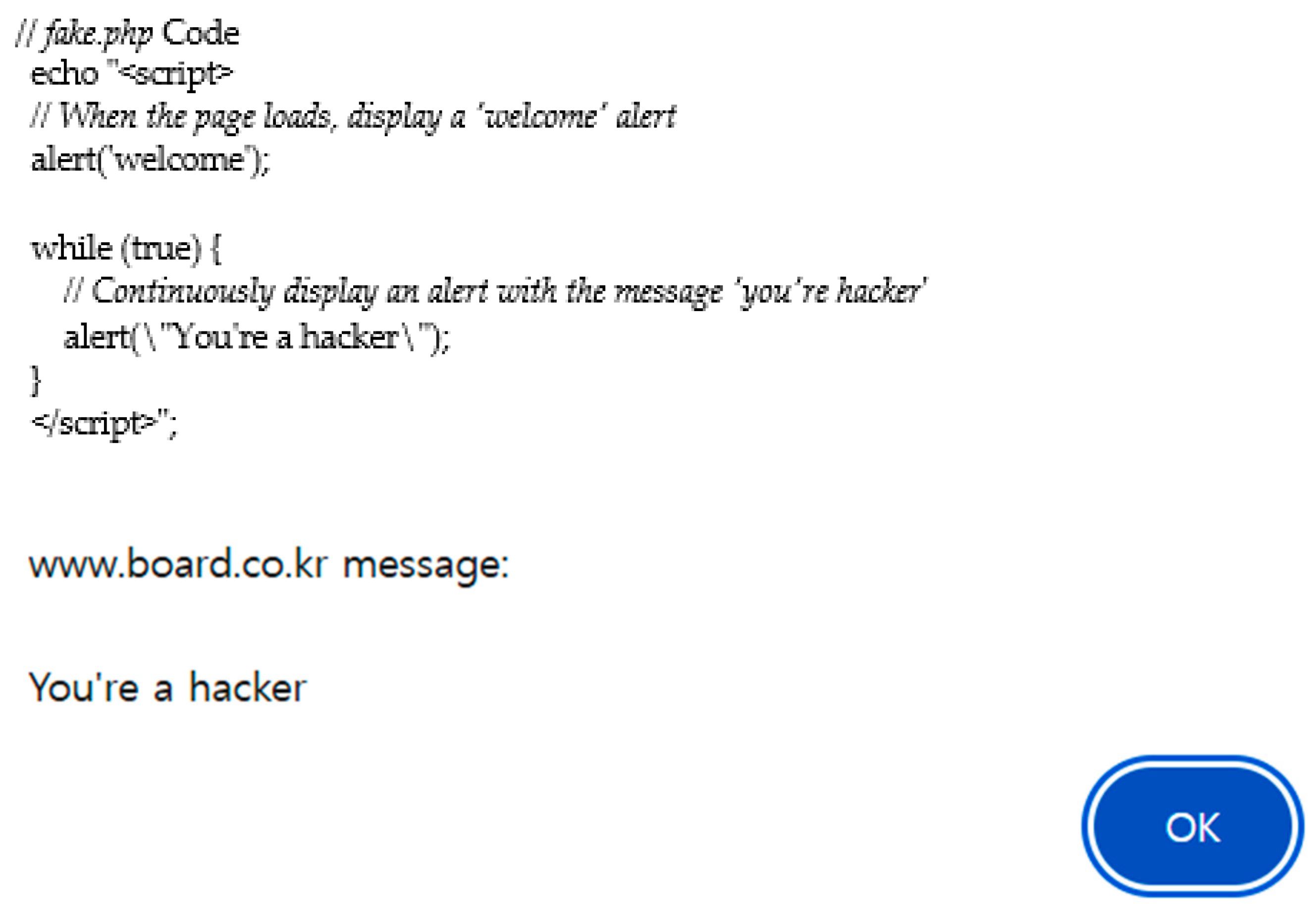 Applsci 15 12351 g010