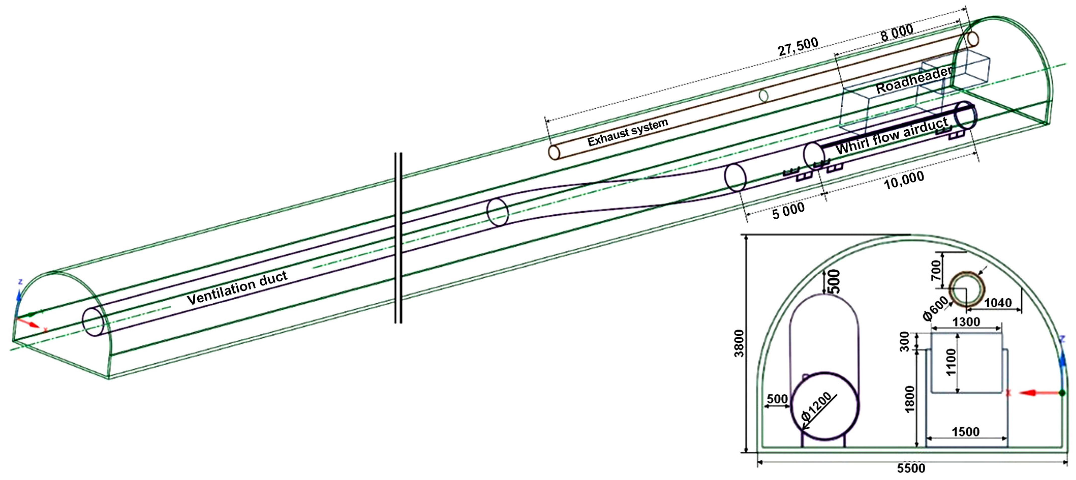 Applsci 15 12352 g001