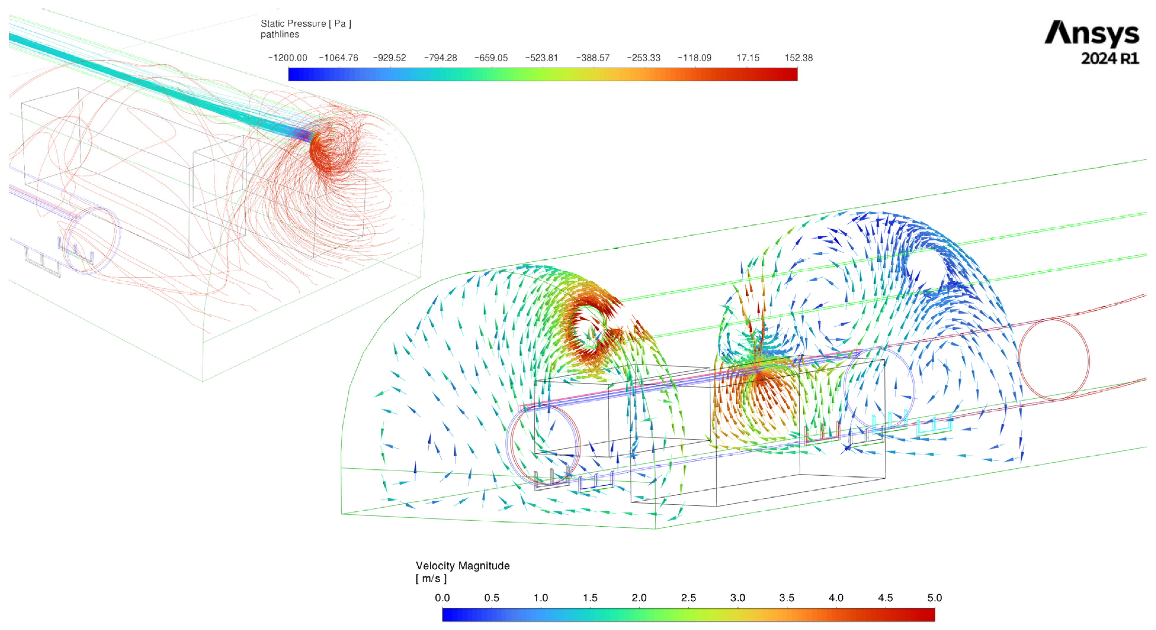 Applsci 15 12352 g003