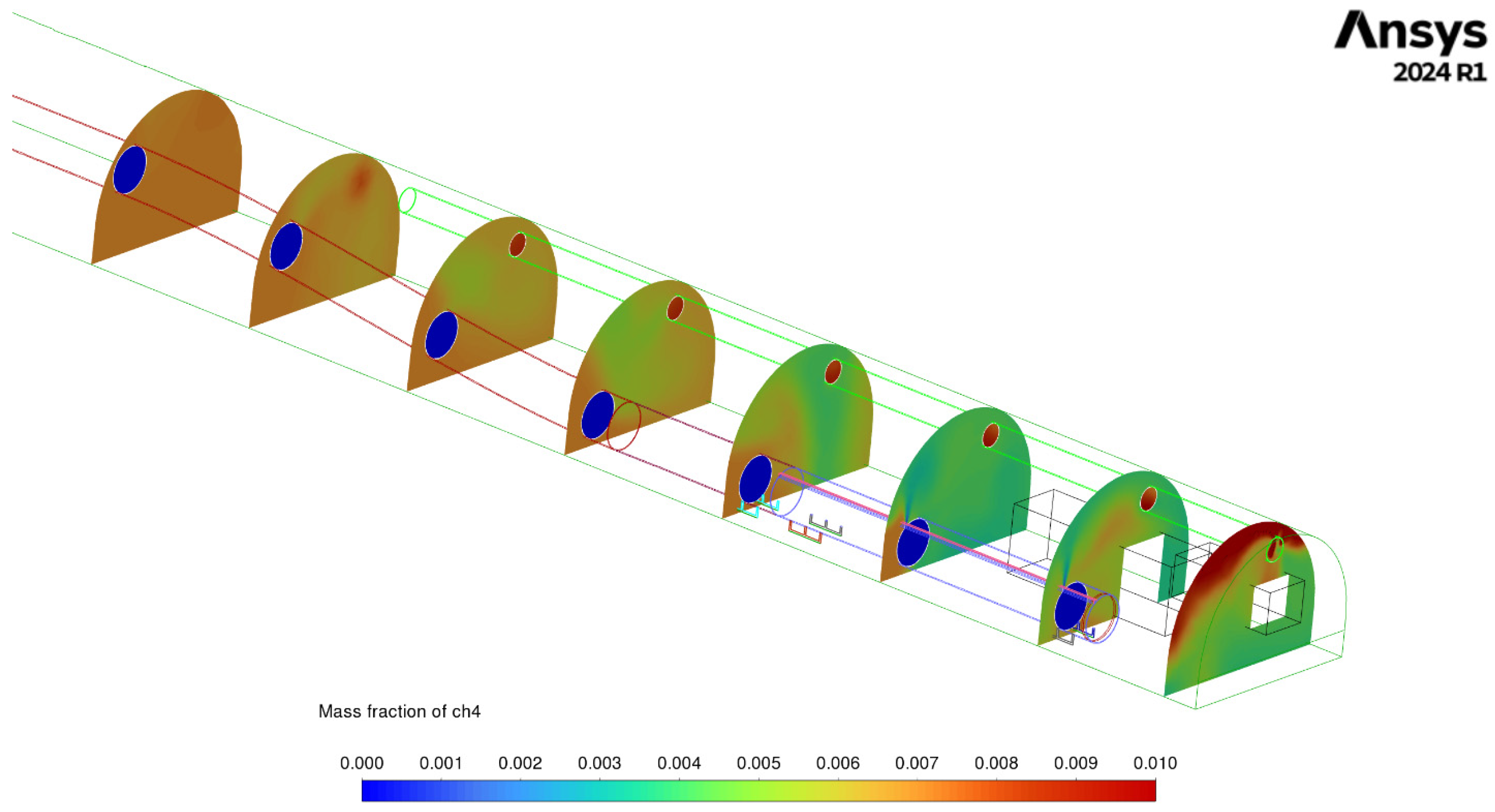 Applsci 15 12352 g004