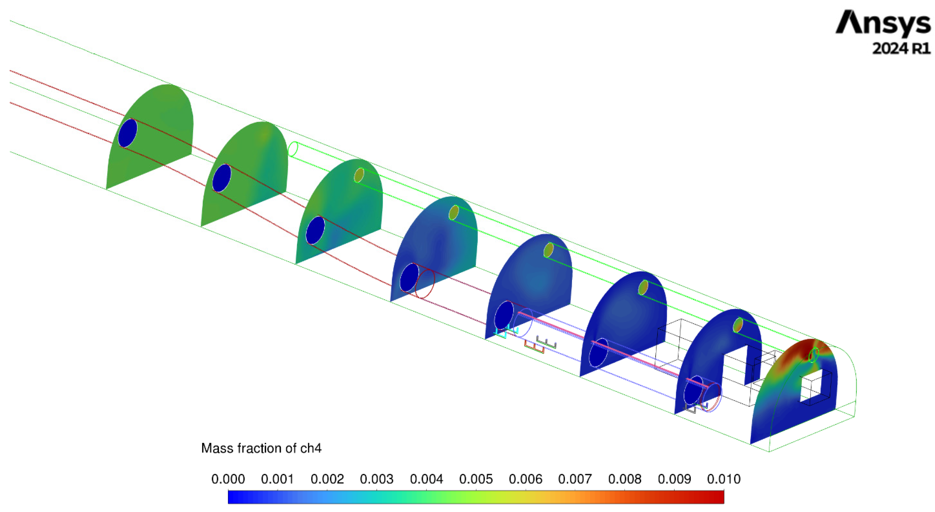 Applsci 15 12352 g005