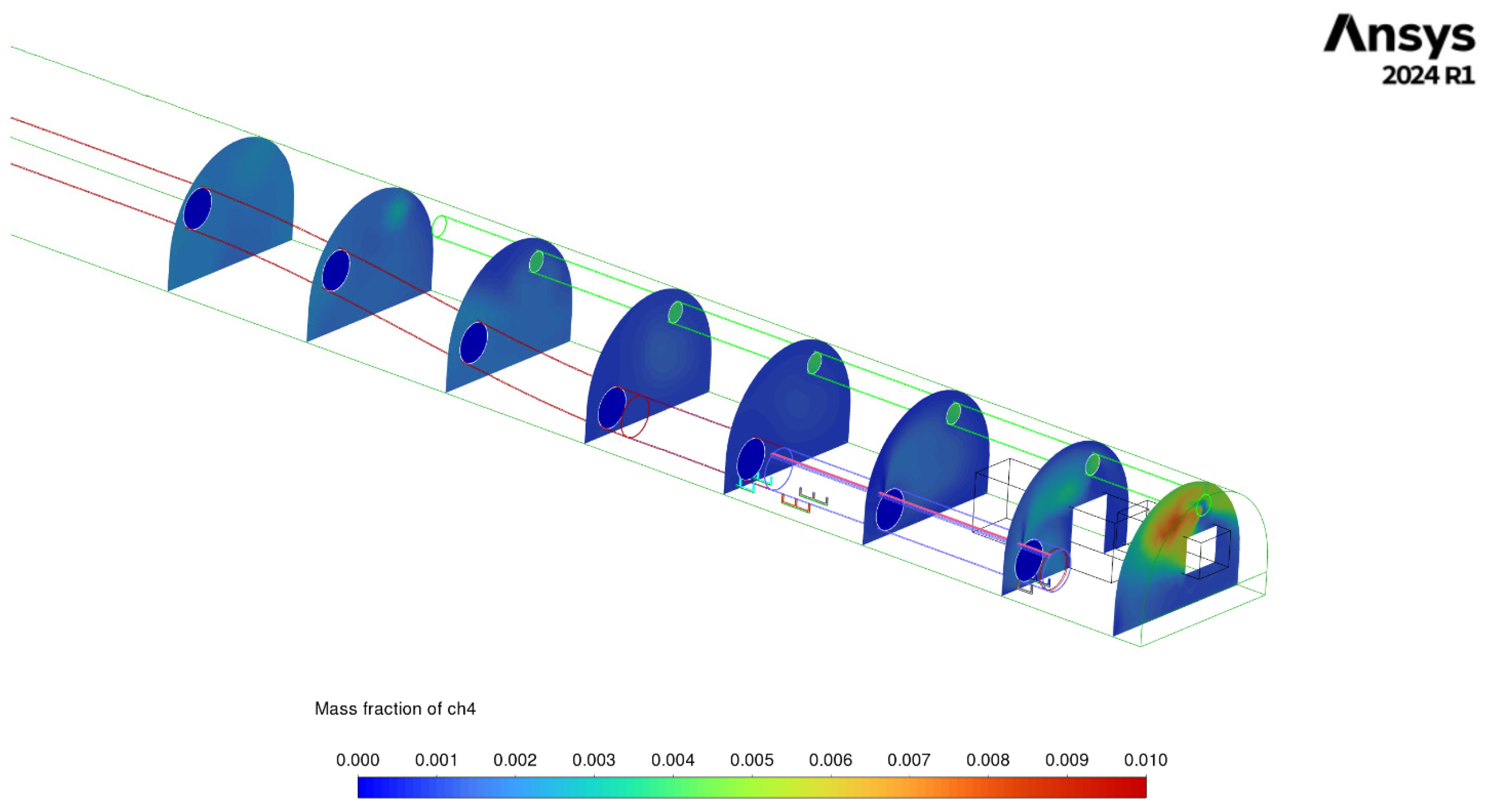 Applsci 15 12352 g007