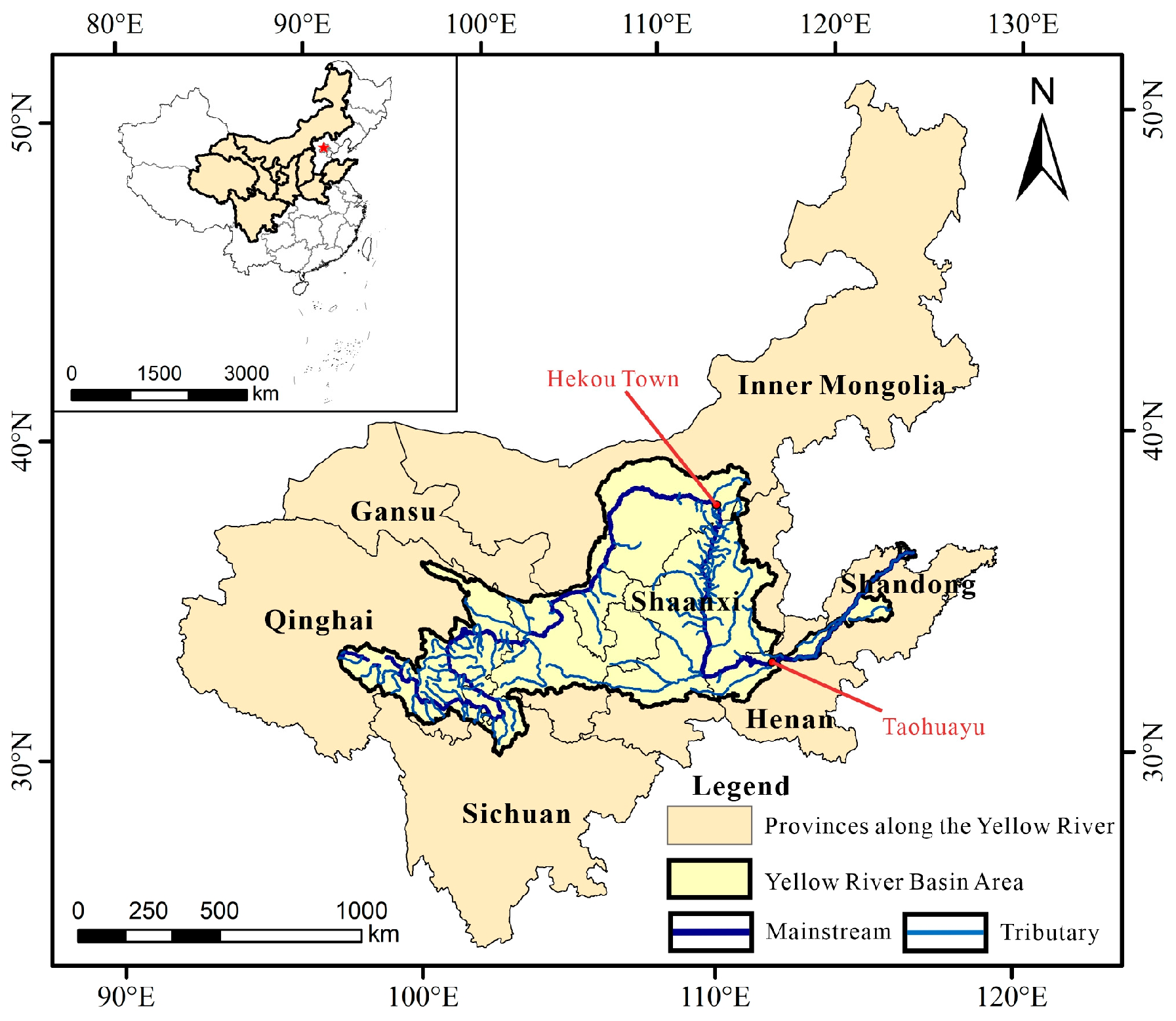 Applsci 15 12353 g001