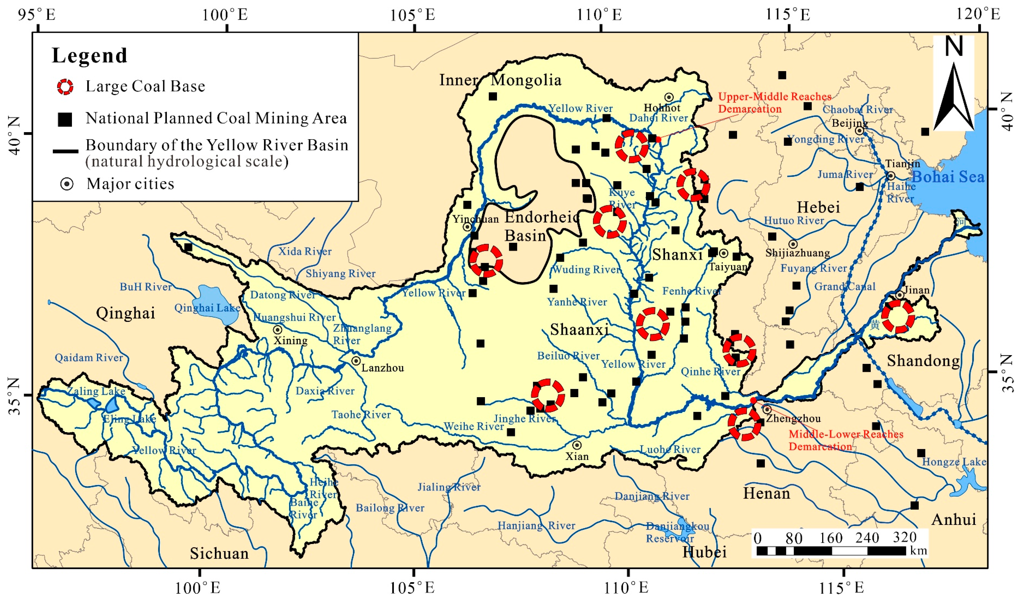 Applsci 15 12353 g003