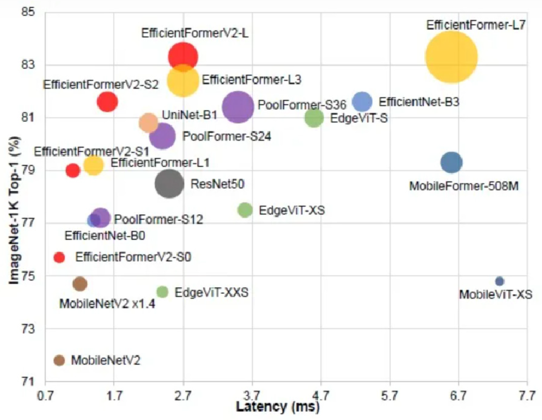 Applsci 15 12354 g009