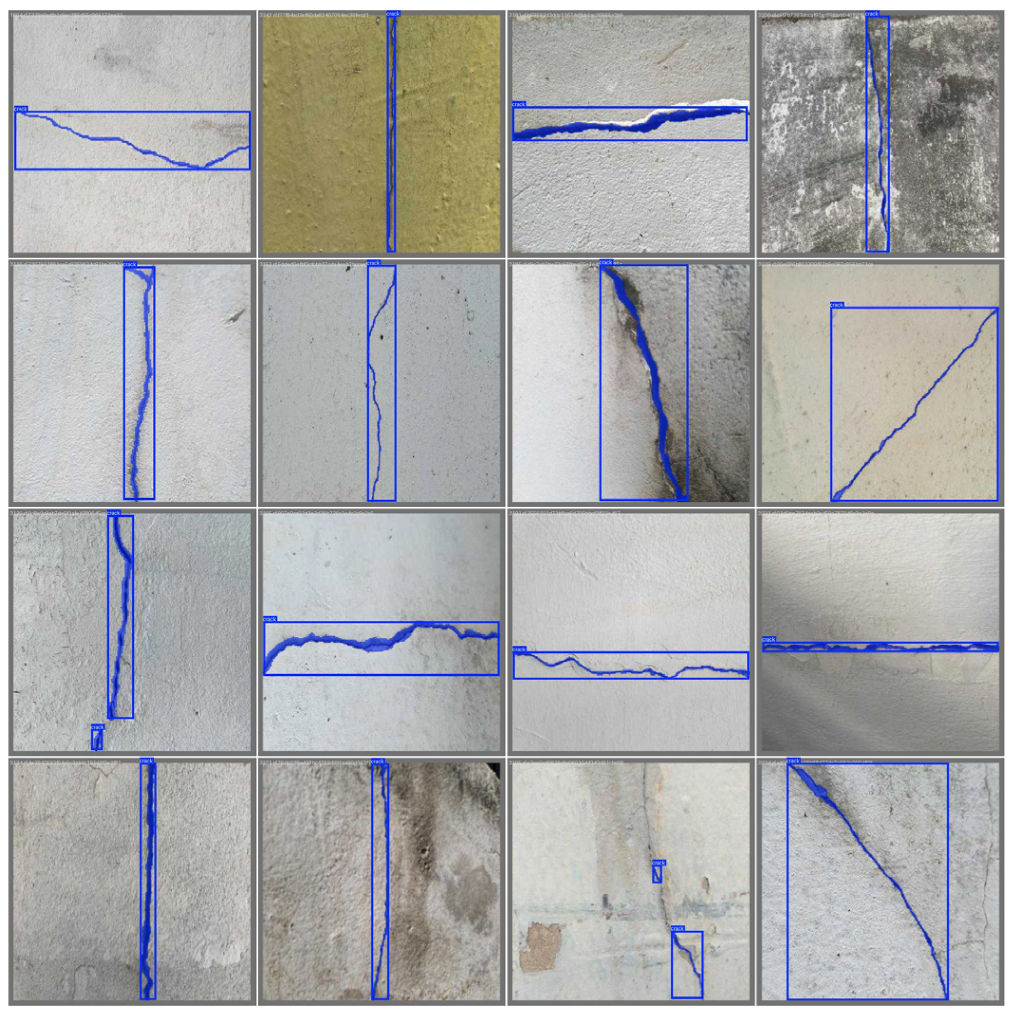 Applsci 15 12354 g012