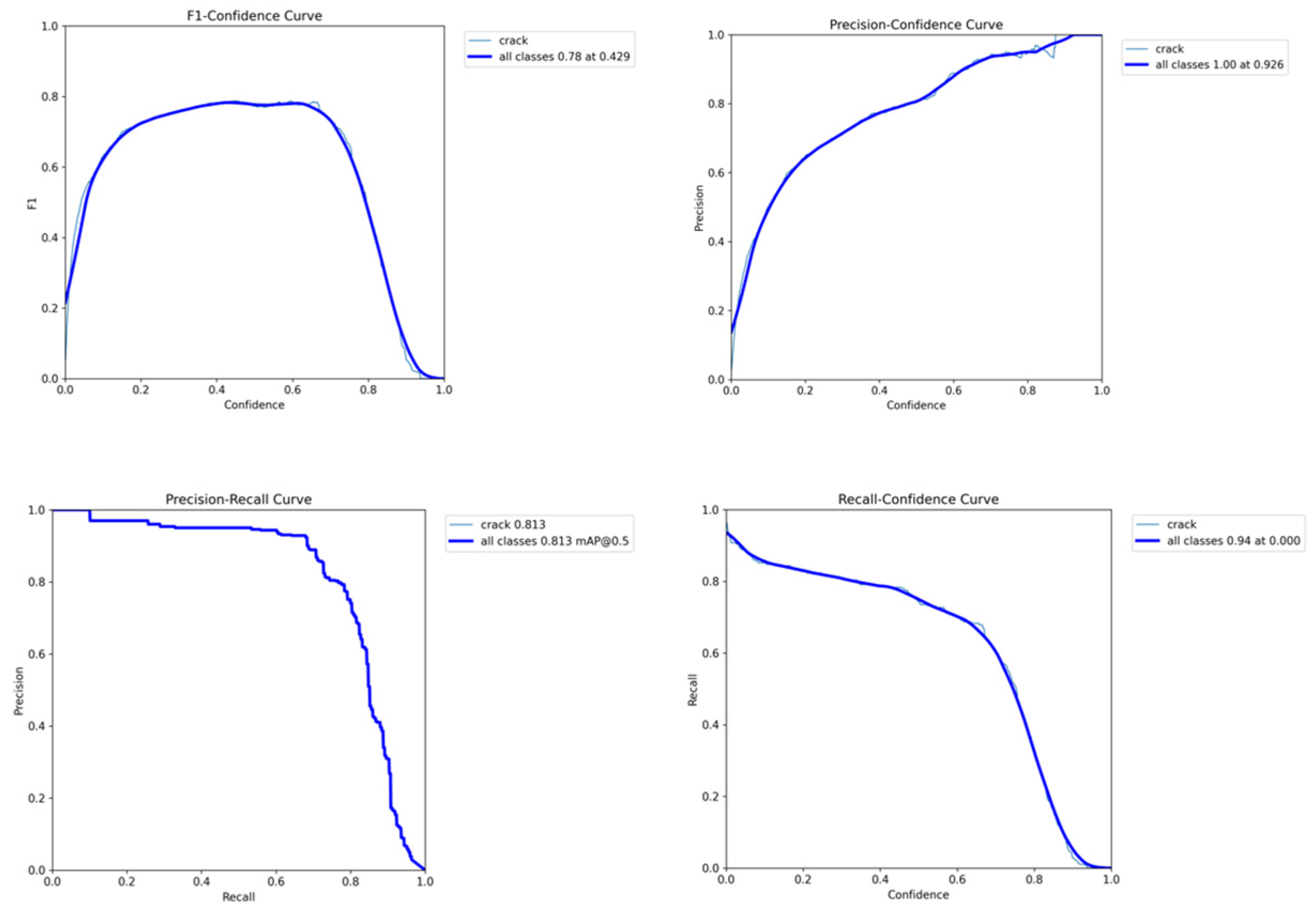 Applsci 15 12354 g013