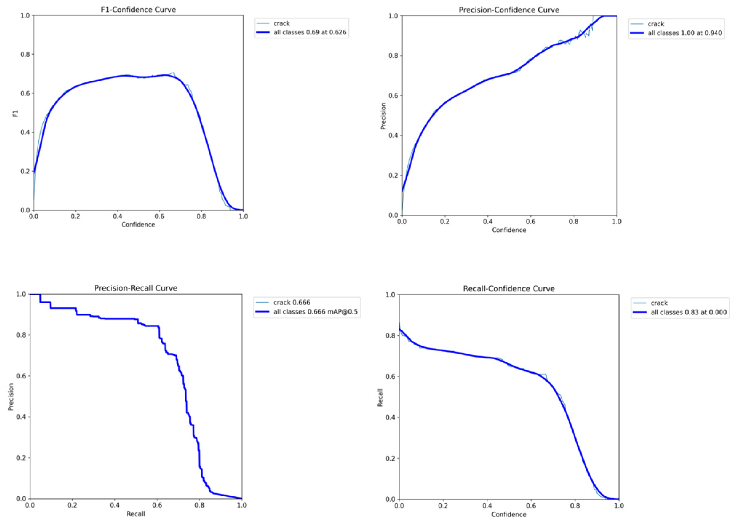 Applsci 15 12354 g014
