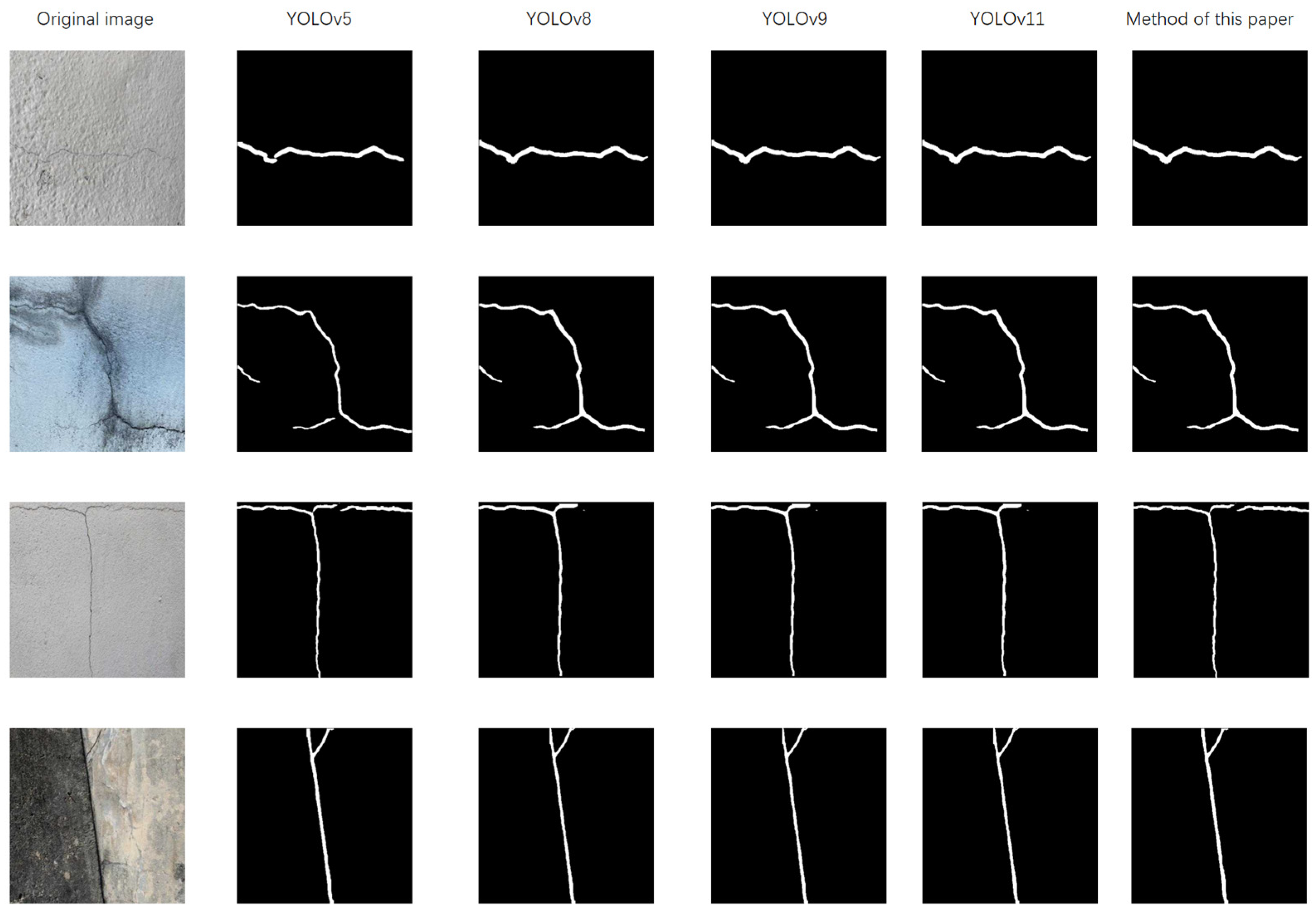 Applsci 15 12354 g015