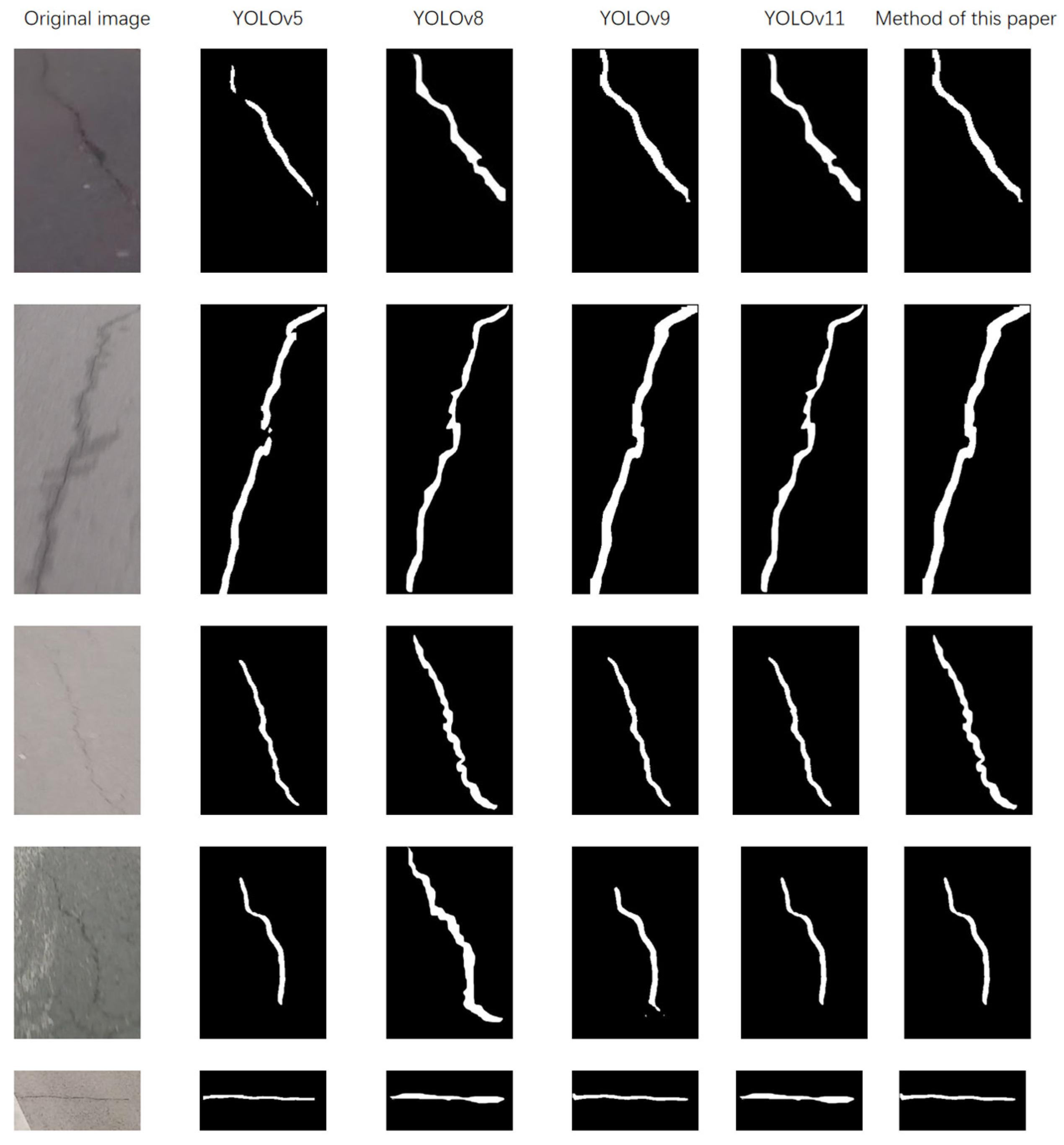 Applsci 15 12354 g020