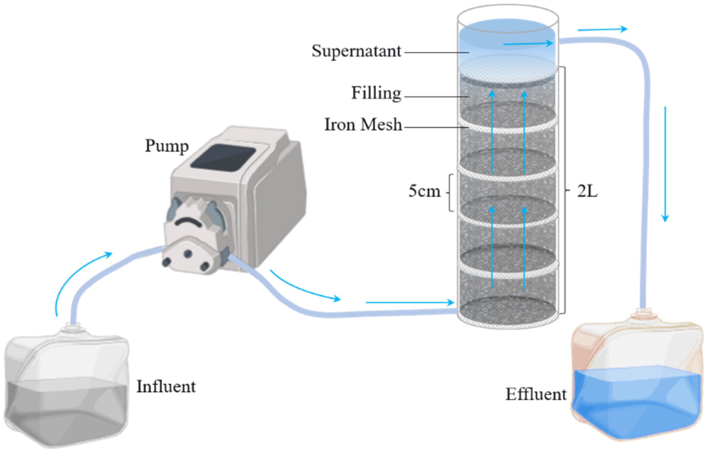 Applsci 15 12355 g001