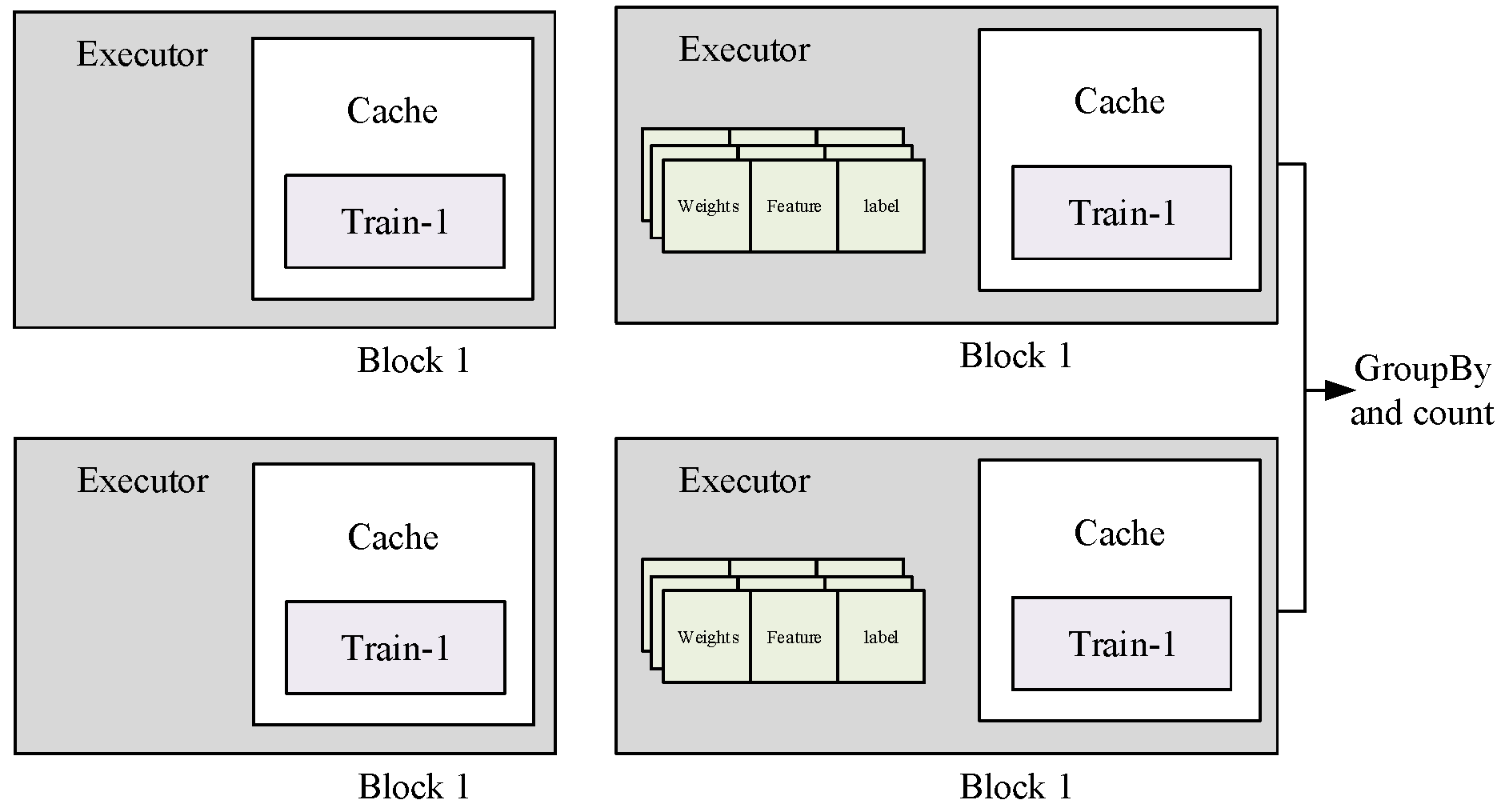 Applsci 15 12356 g003