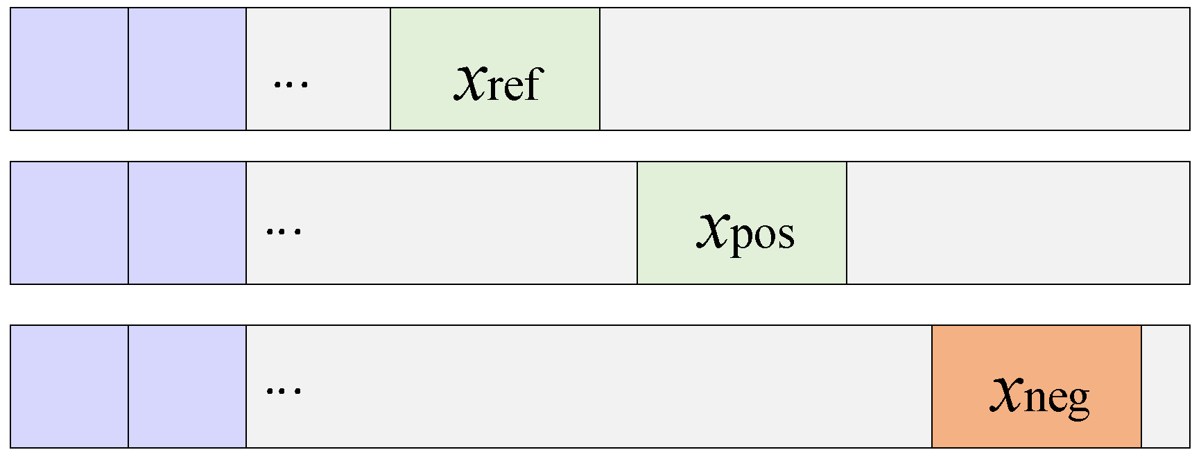 Applsci 15 12356 g004