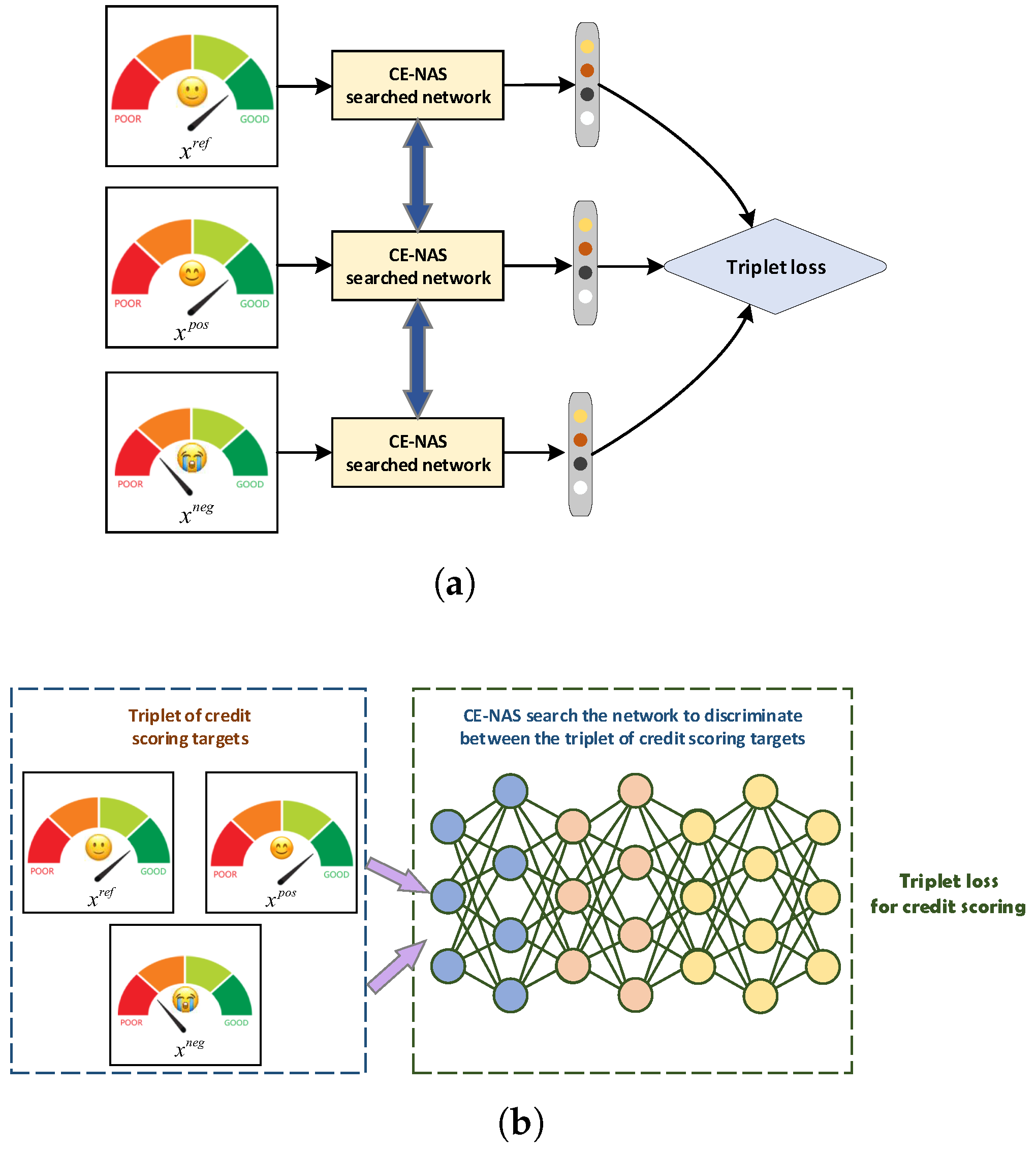 Applsci 15 12356 g005