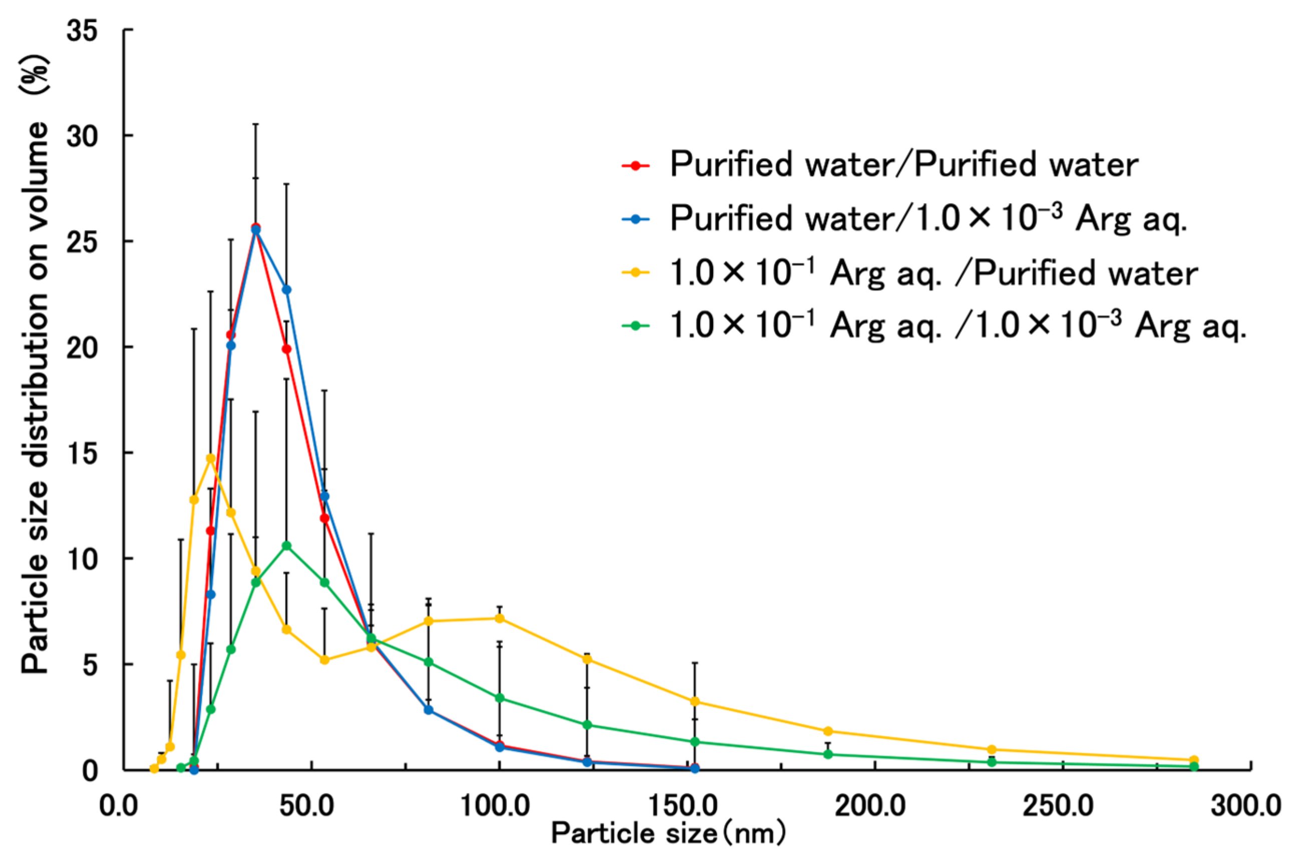 Applsci 15 12357 g001