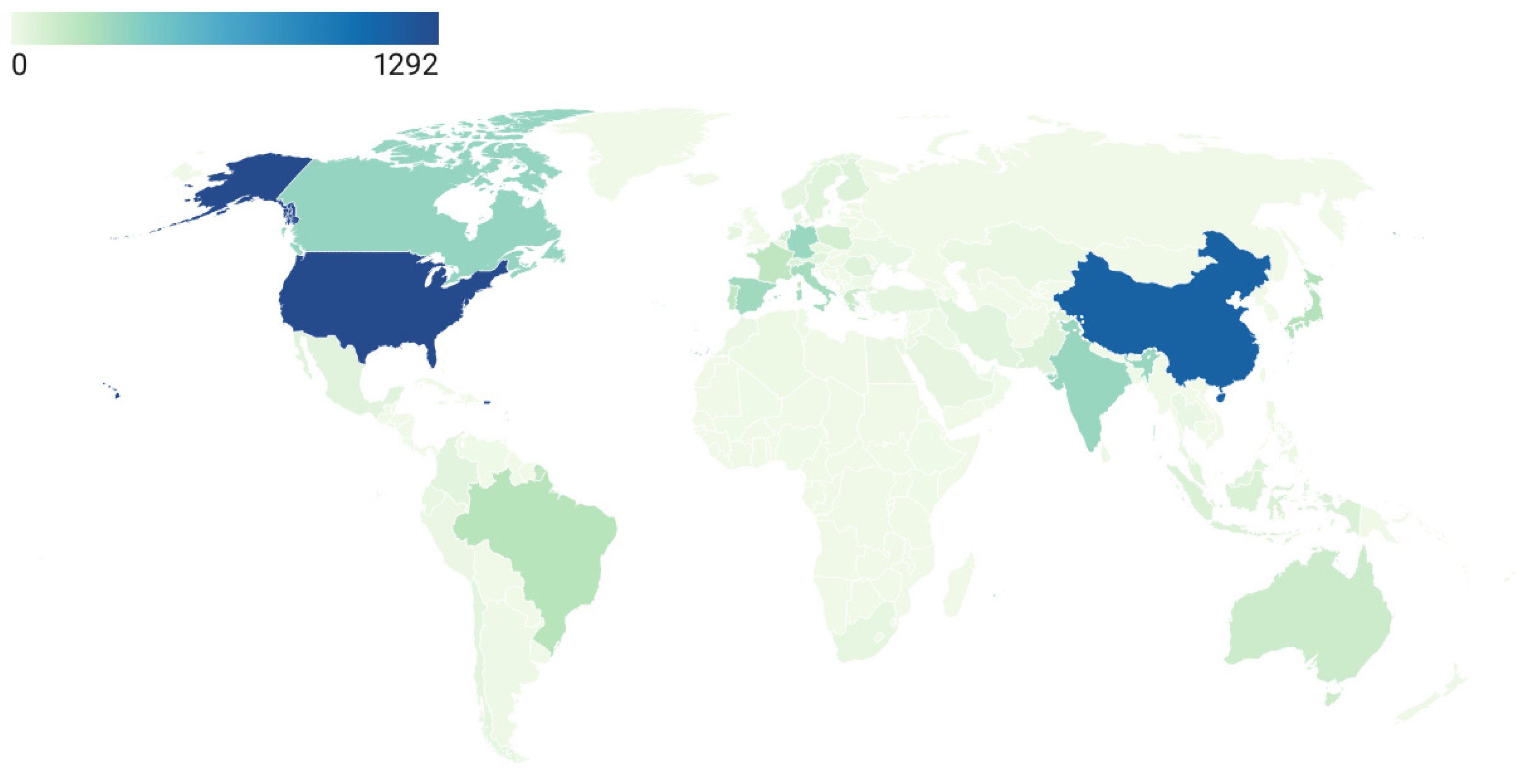 Applsci 15 12358 g006