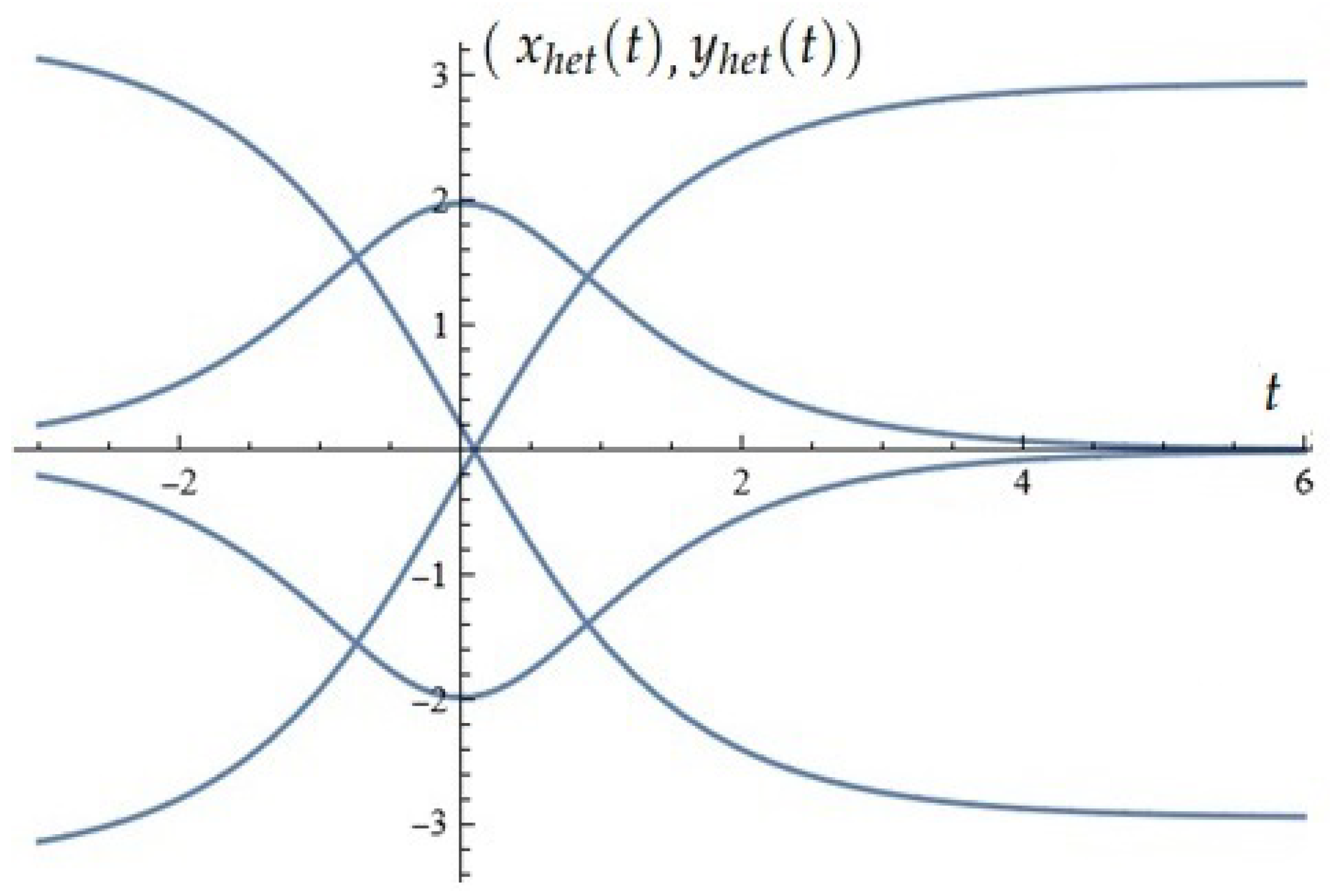 Applsci 15 12359 g001