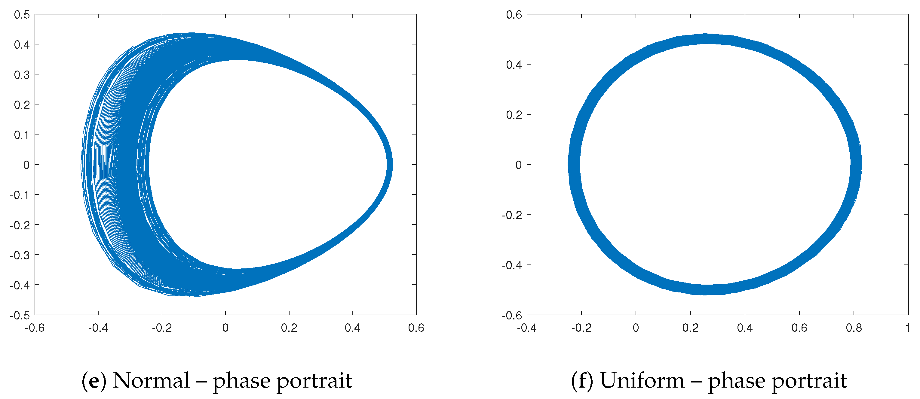 Applsci 15 12359 g013b