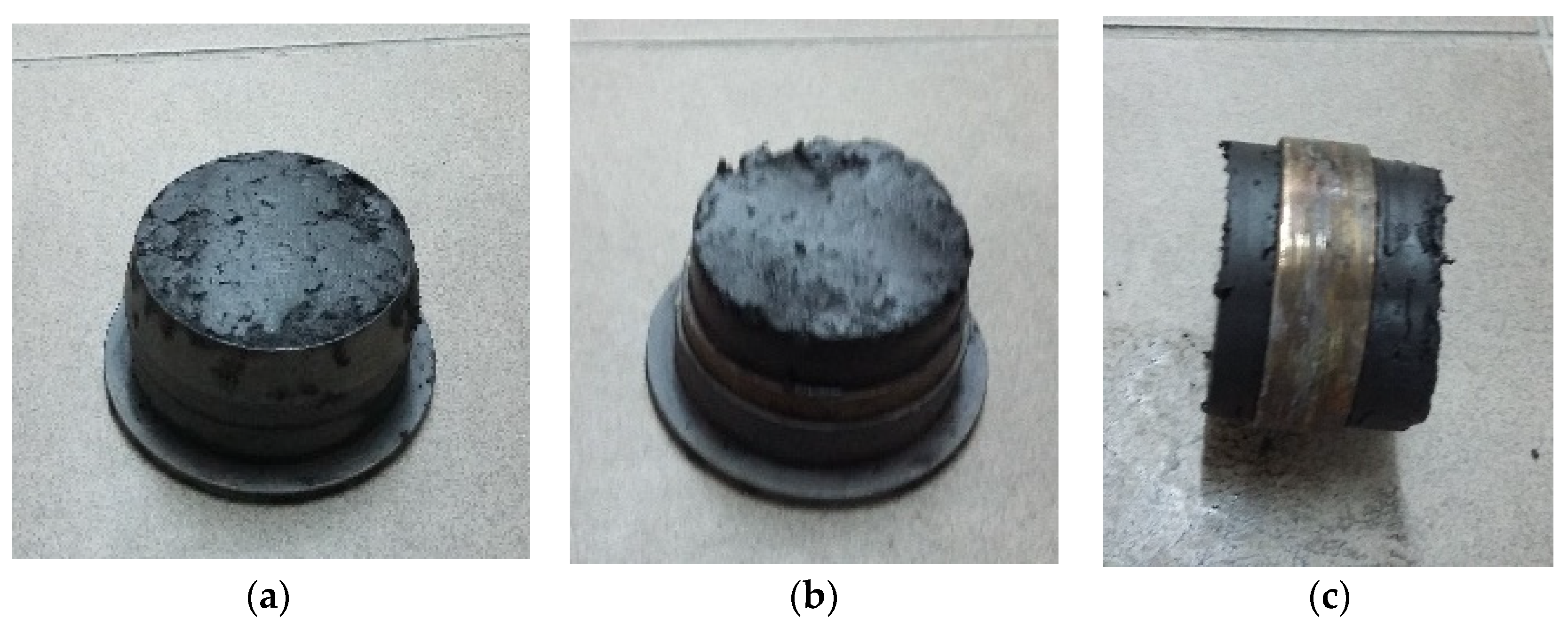 Applsci 15 12360 g002