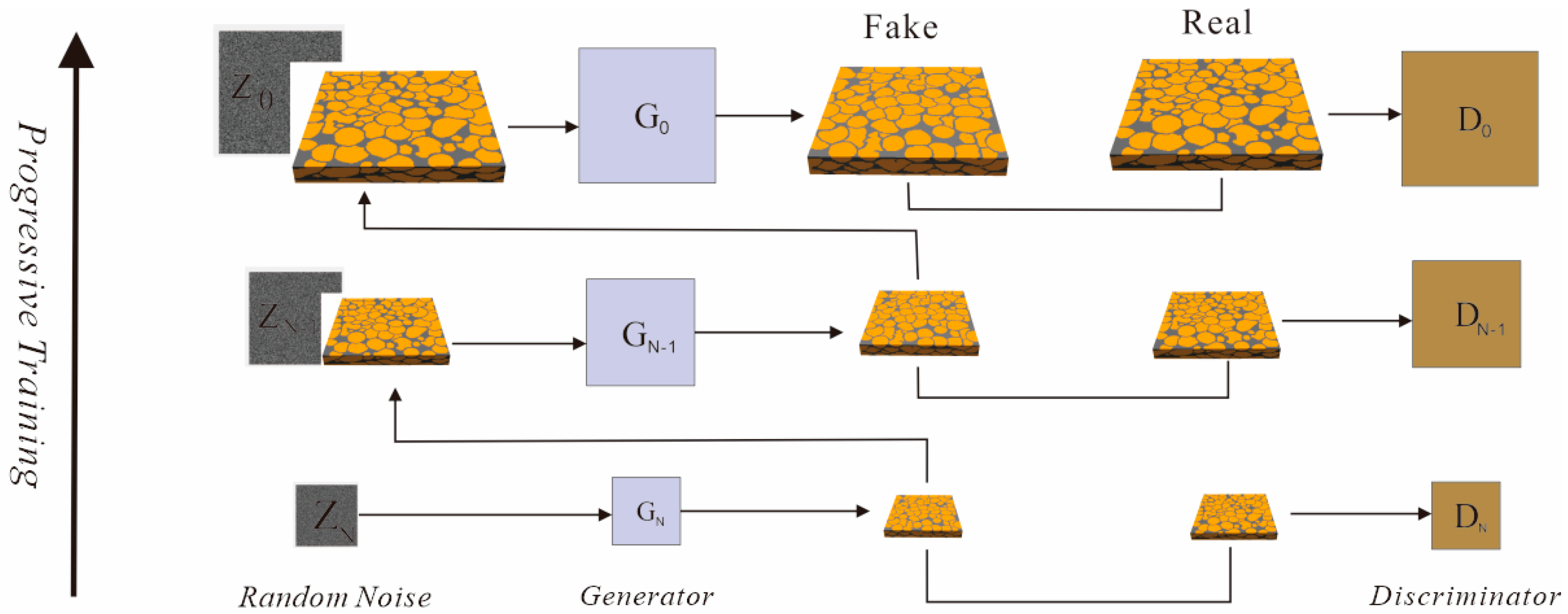 Applsci 15 12363 g002