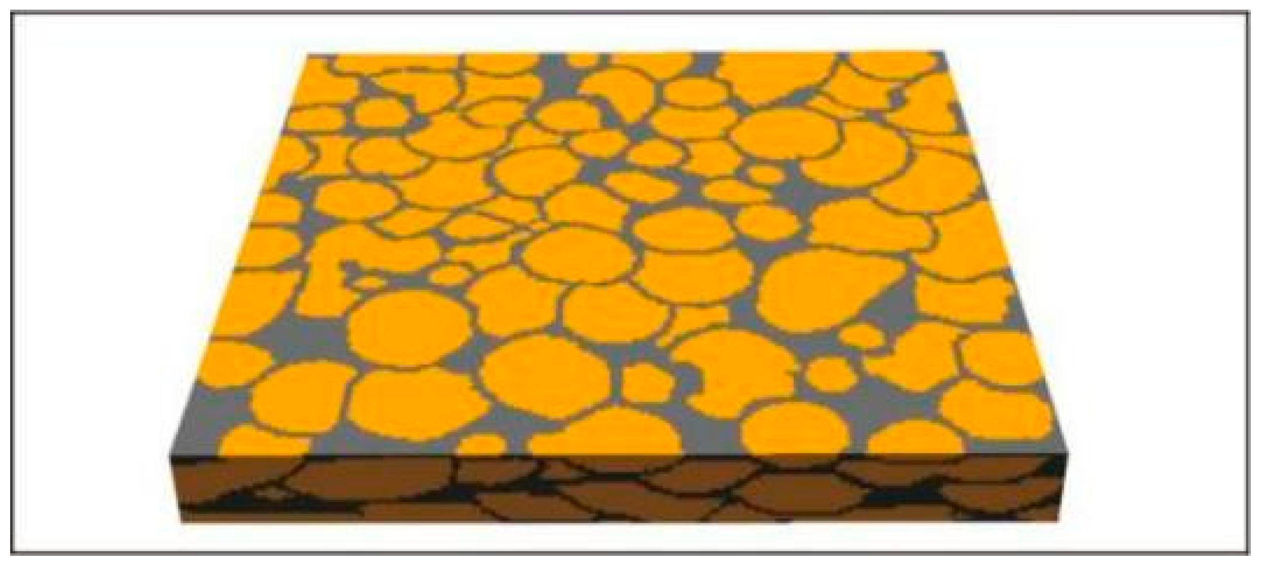 Applsci 15 12363 g004