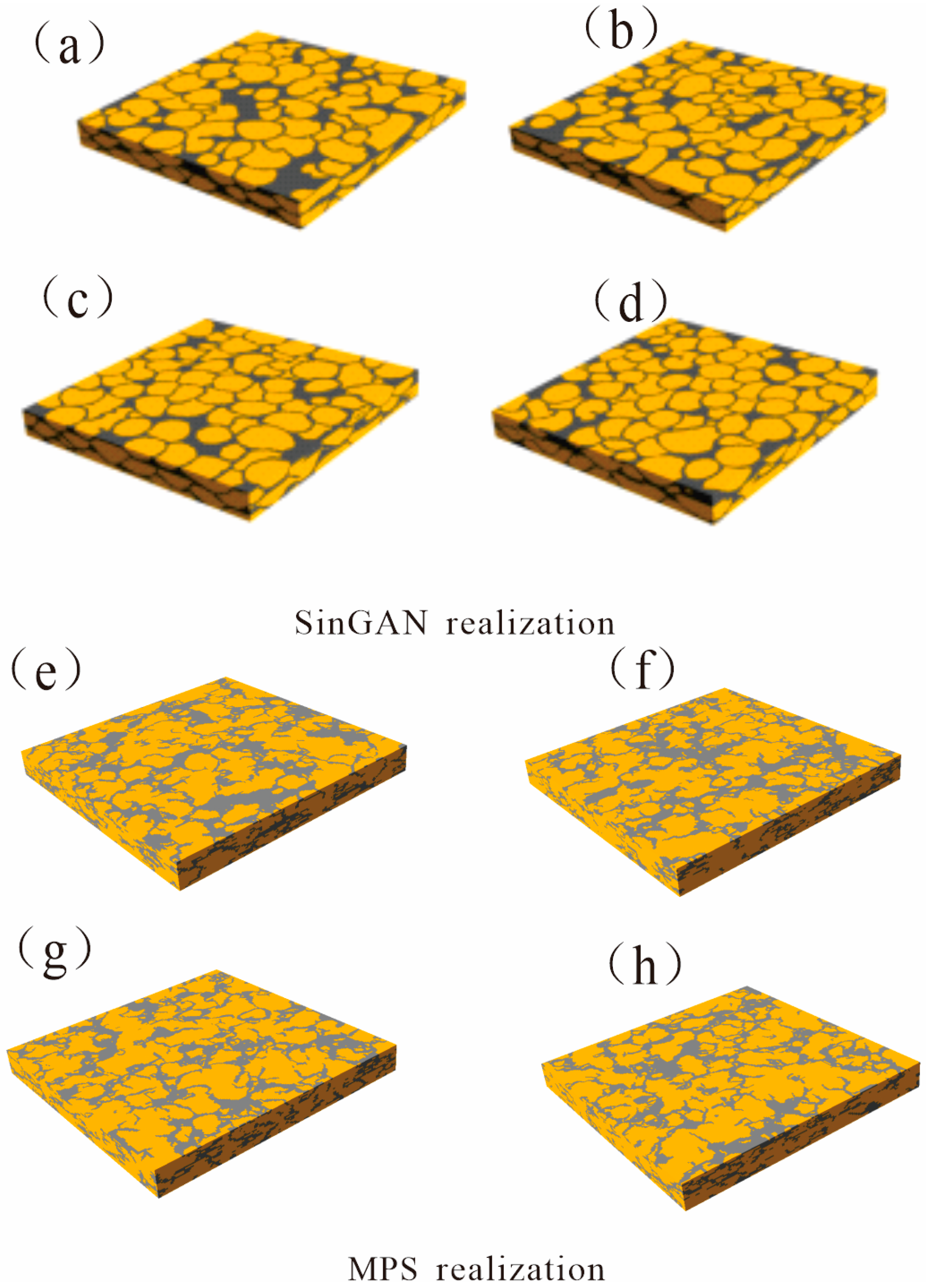 Applsci 15 12363 g007