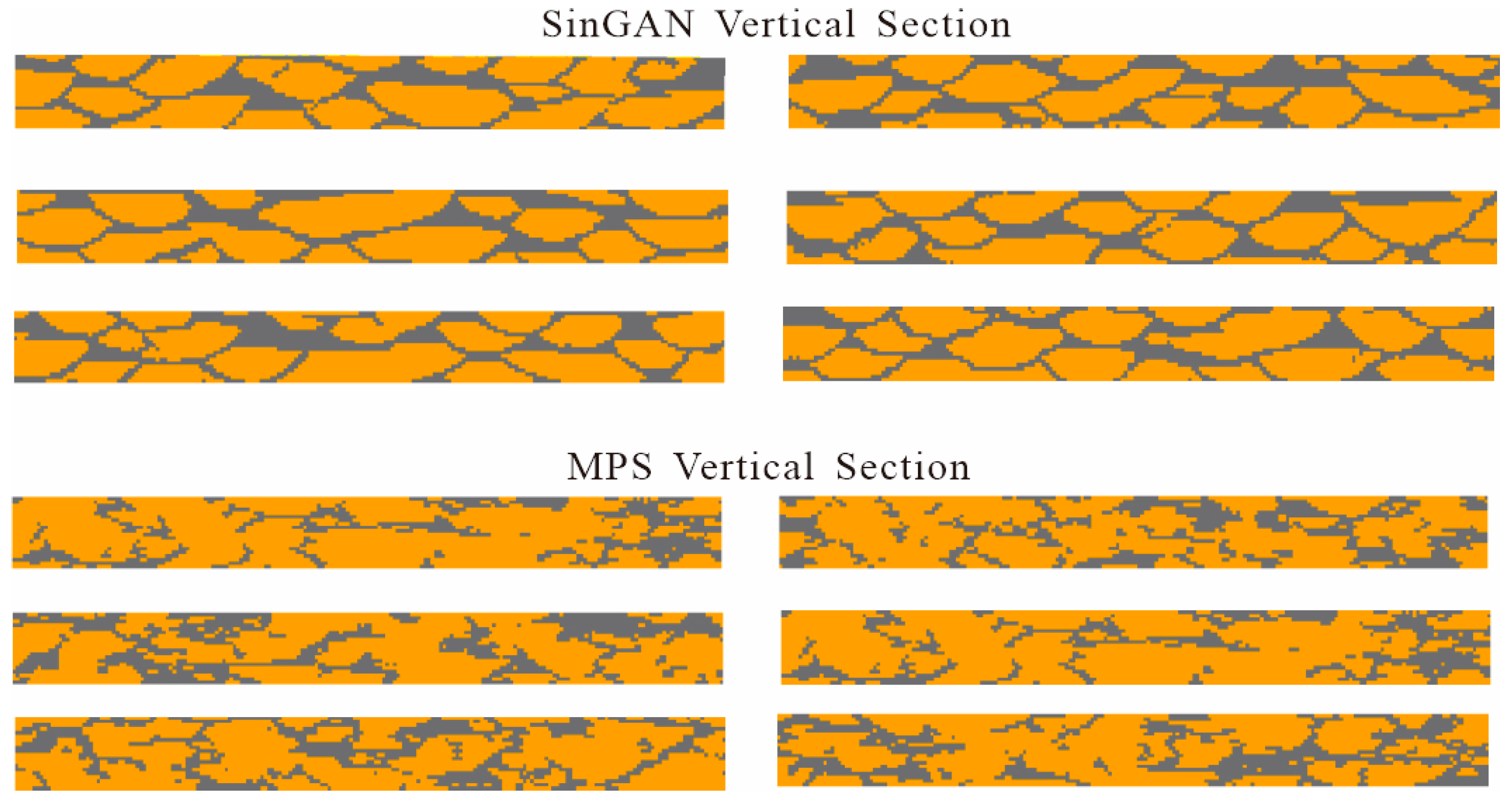 Applsci 15 12363 g008