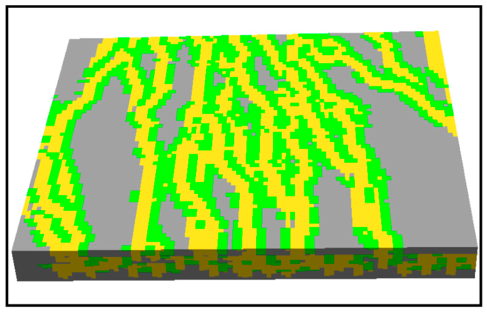 Applsci 15 12363 g013