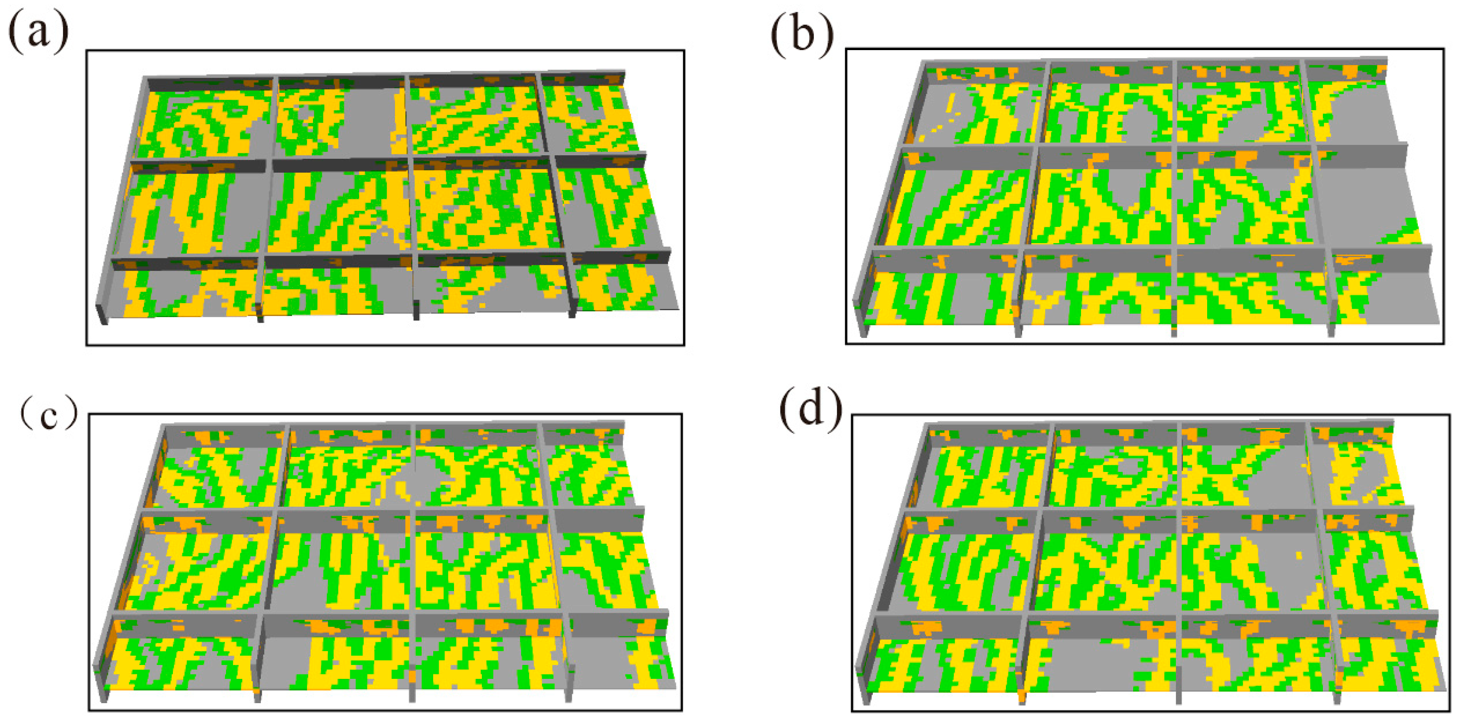 Applsci 15 12363 g014