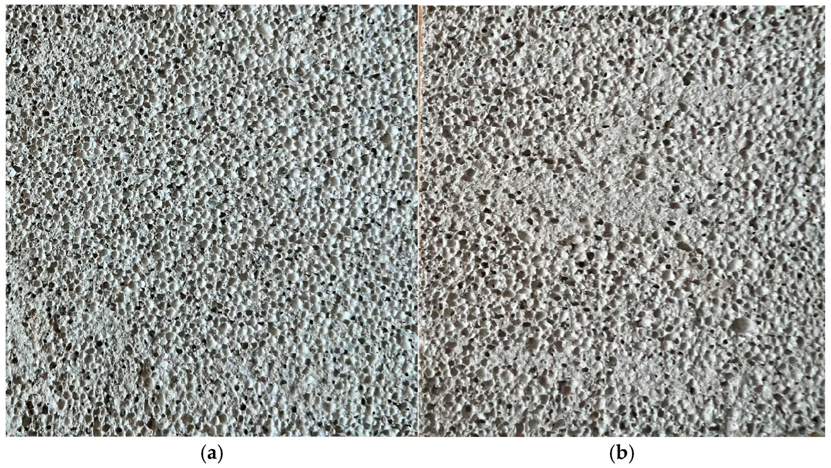 Applsci 15 12364 g012