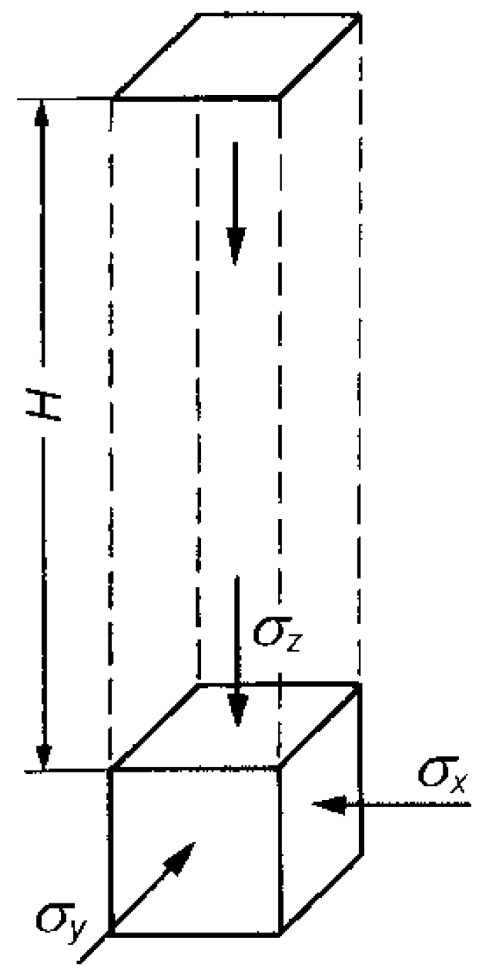 Applsci 15 12365 g001