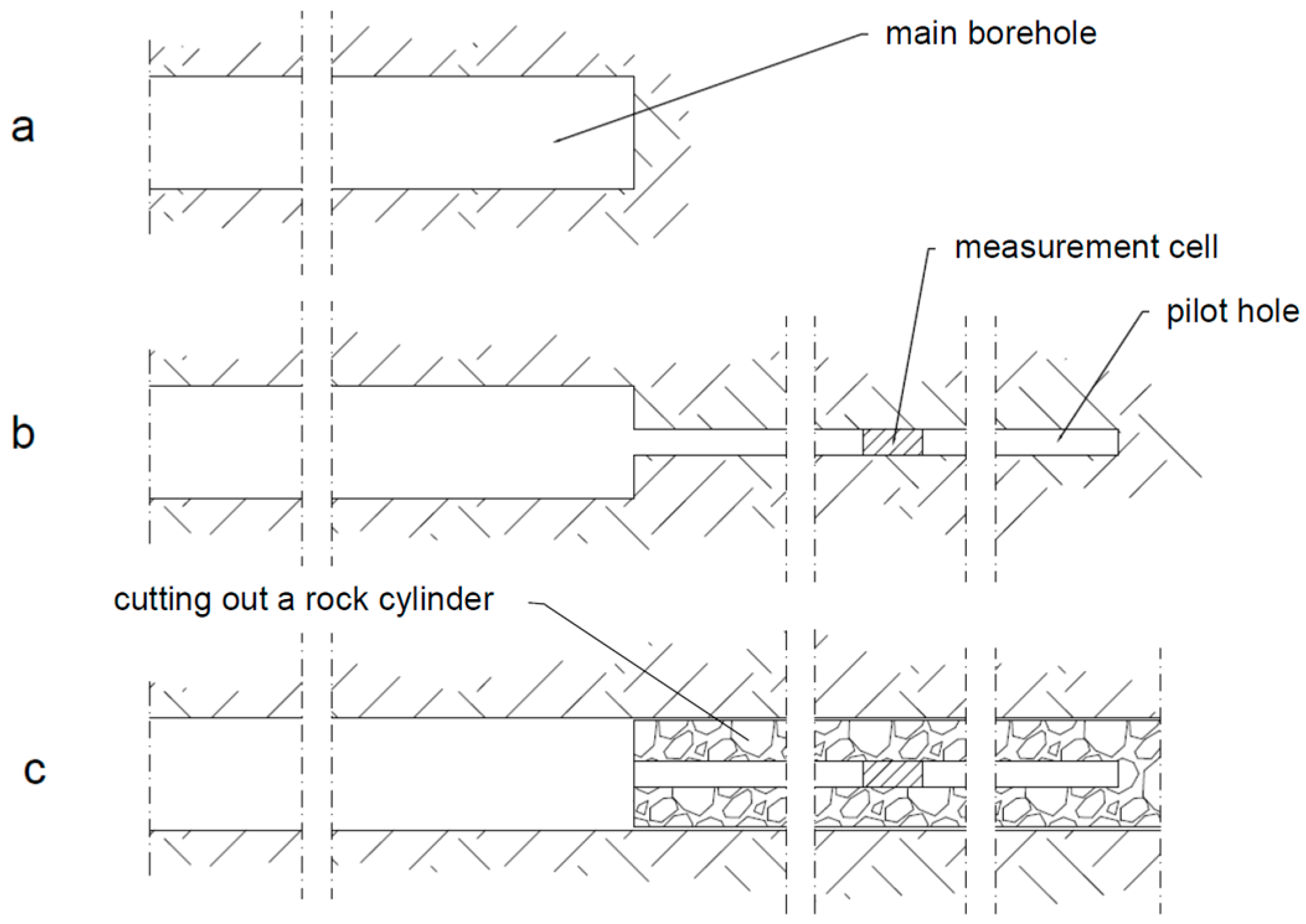Applsci 15 12365 g002