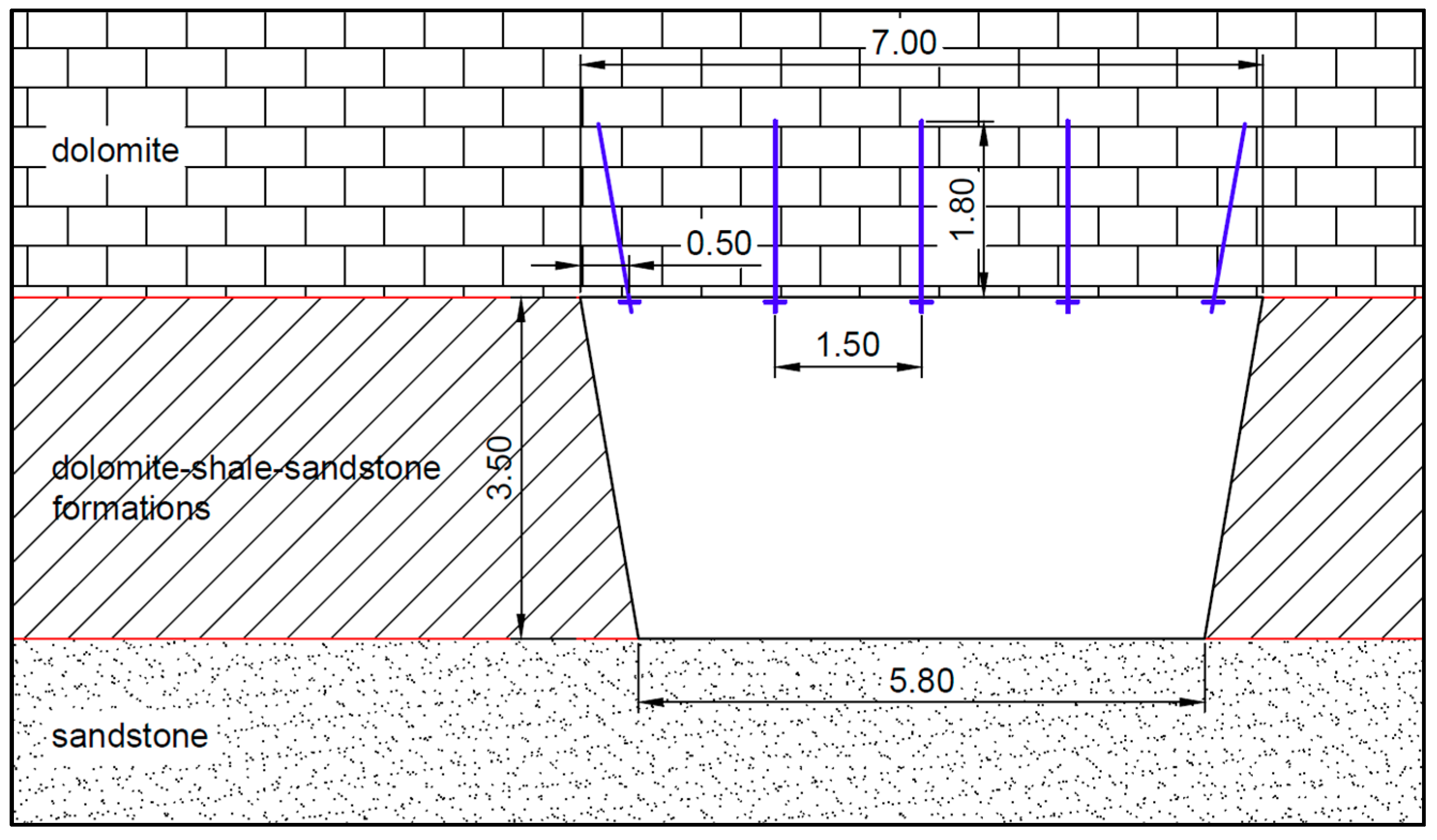 Applsci 15 12365 g003