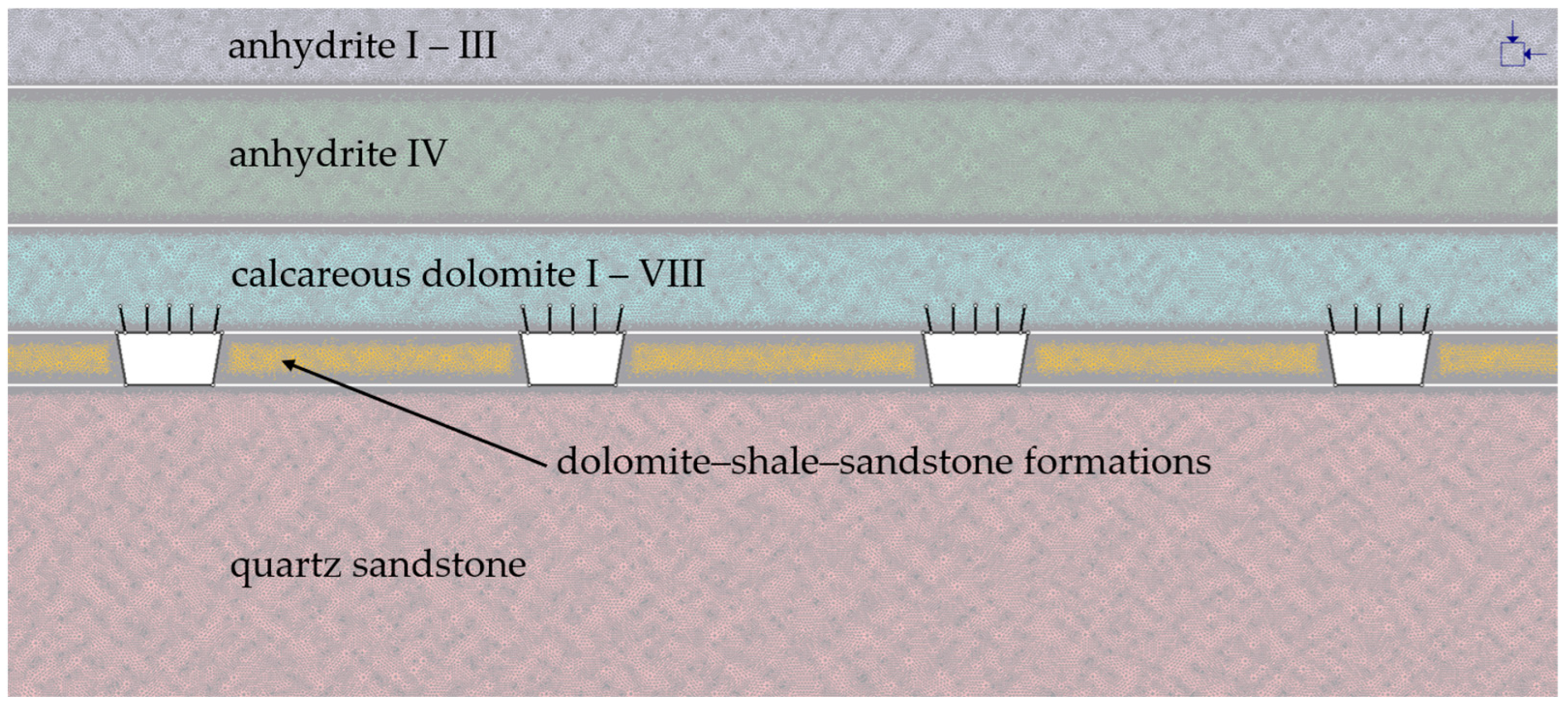Applsci 15 12365 g004