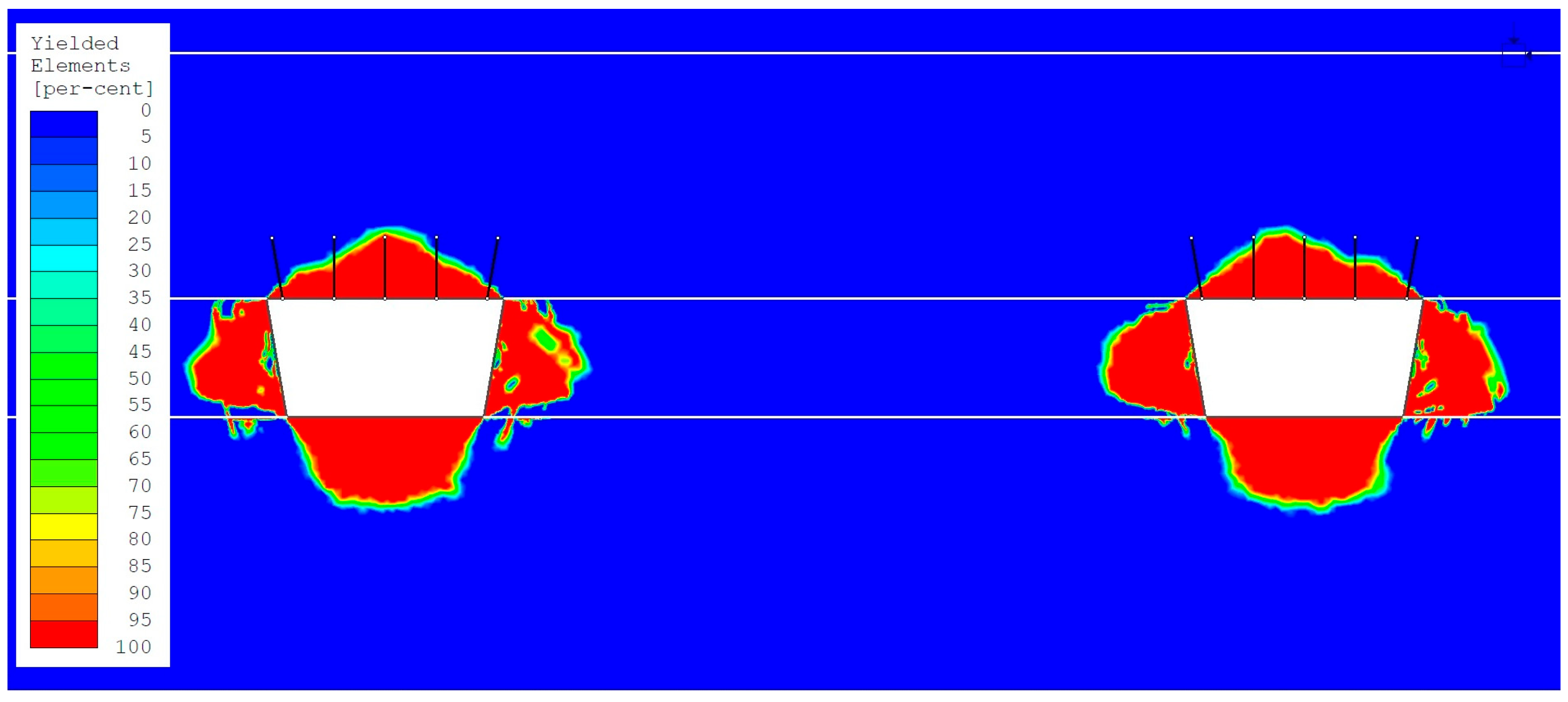 Applsci 15 12365 g007