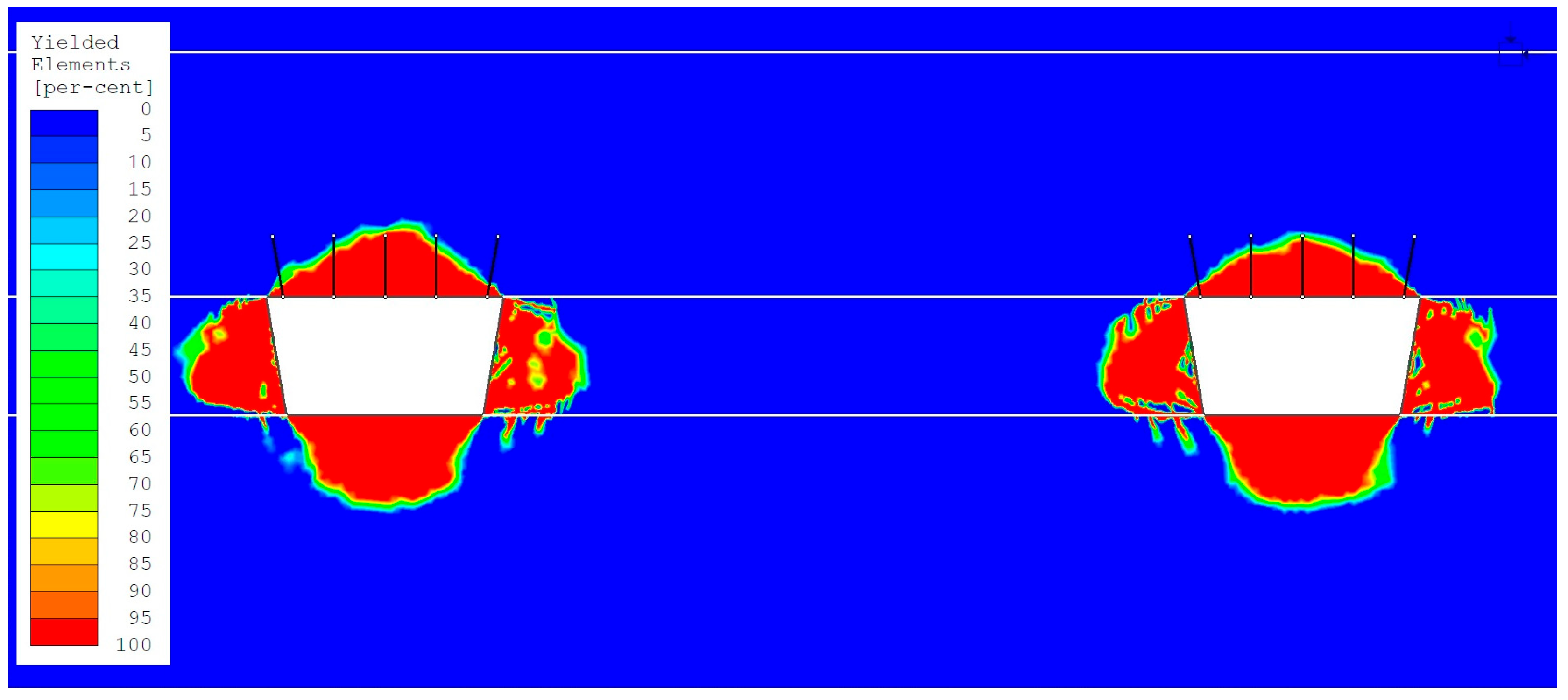 Applsci 15 12365 g008