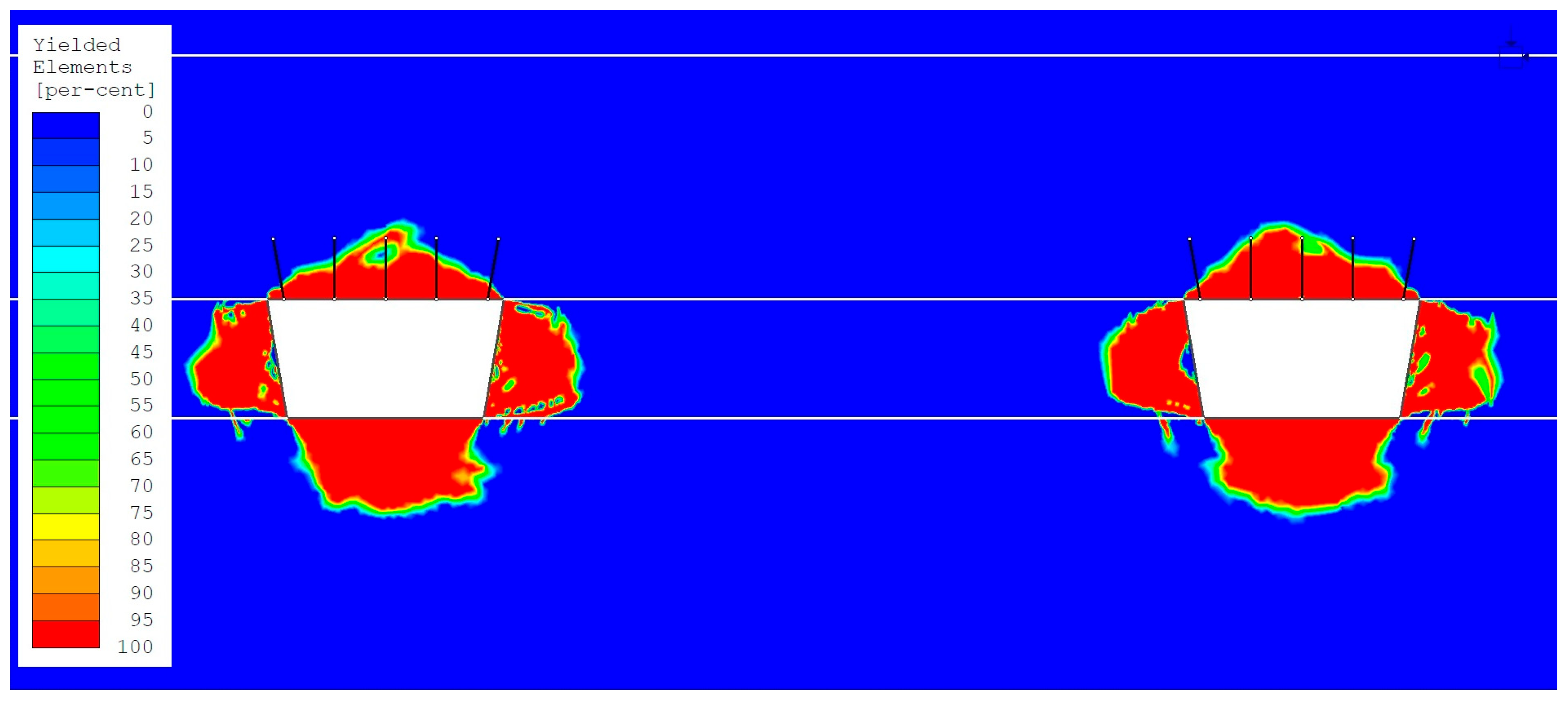 Applsci 15 12365 g011