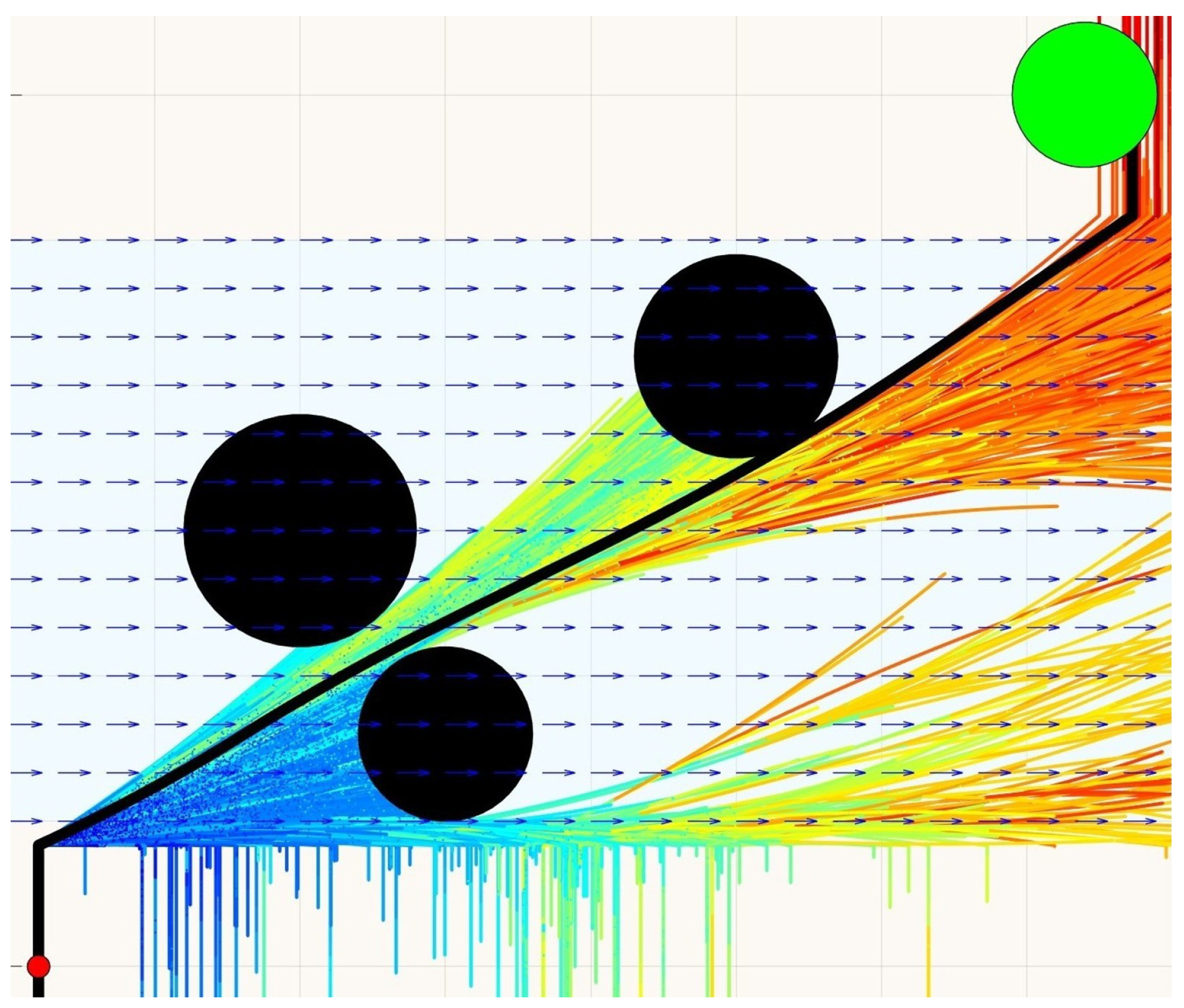 Applsci 15 12366 g001