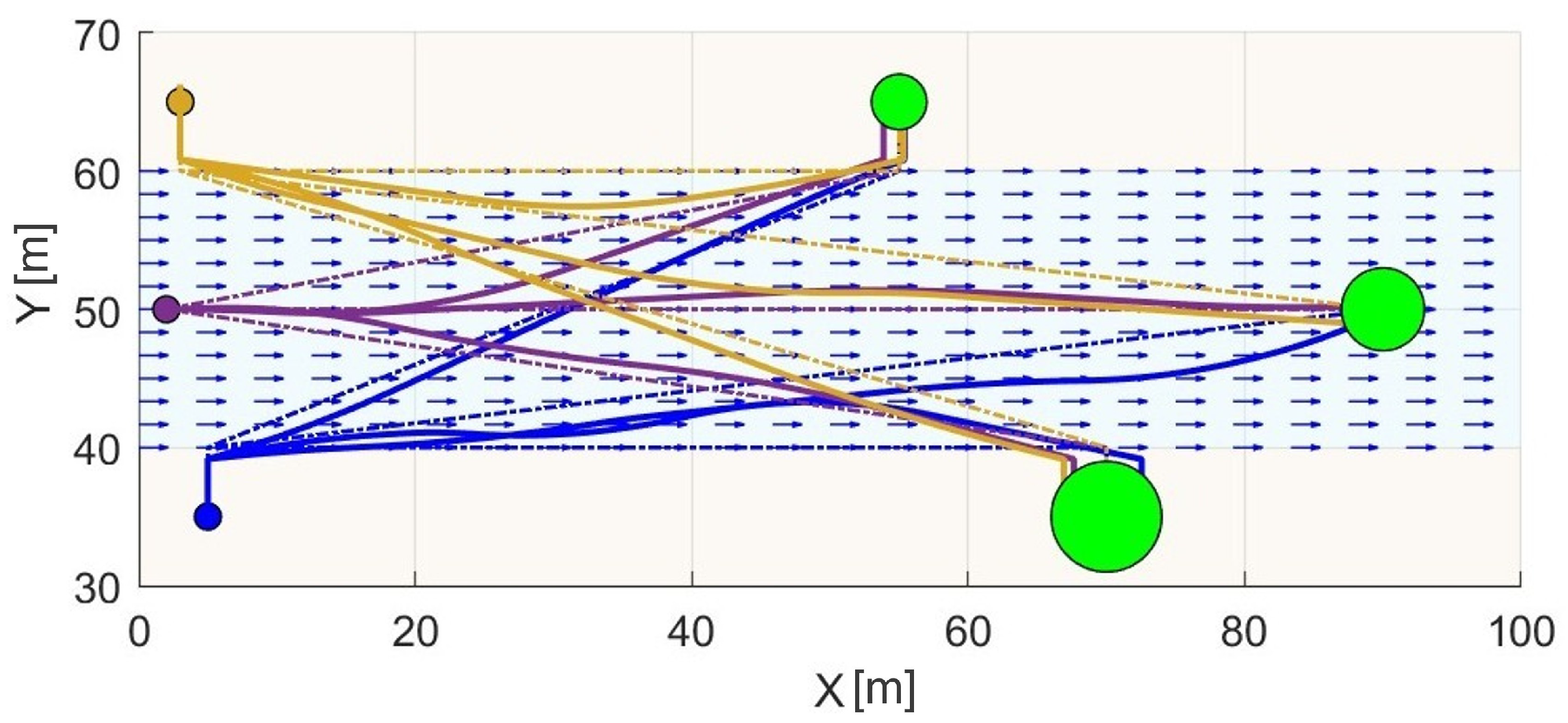 Applsci 15 12366 g003