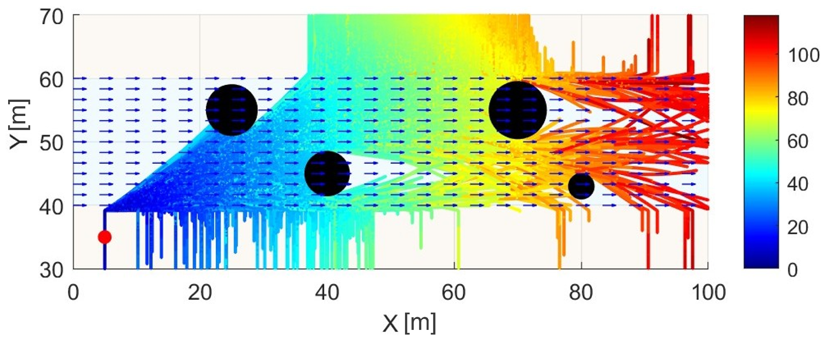 Applsci 15 12366 g004