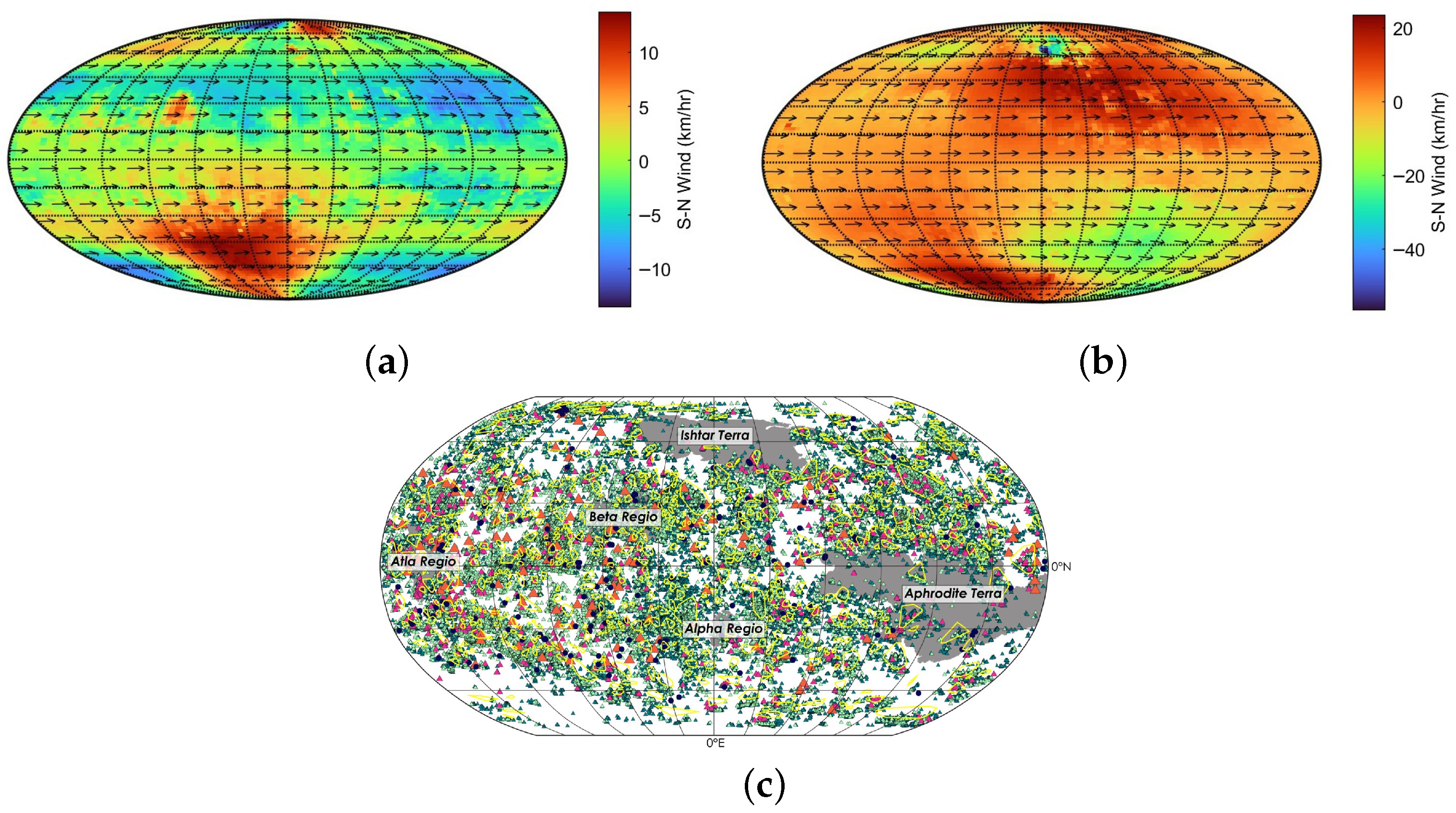 Applsci 15 12366 g009